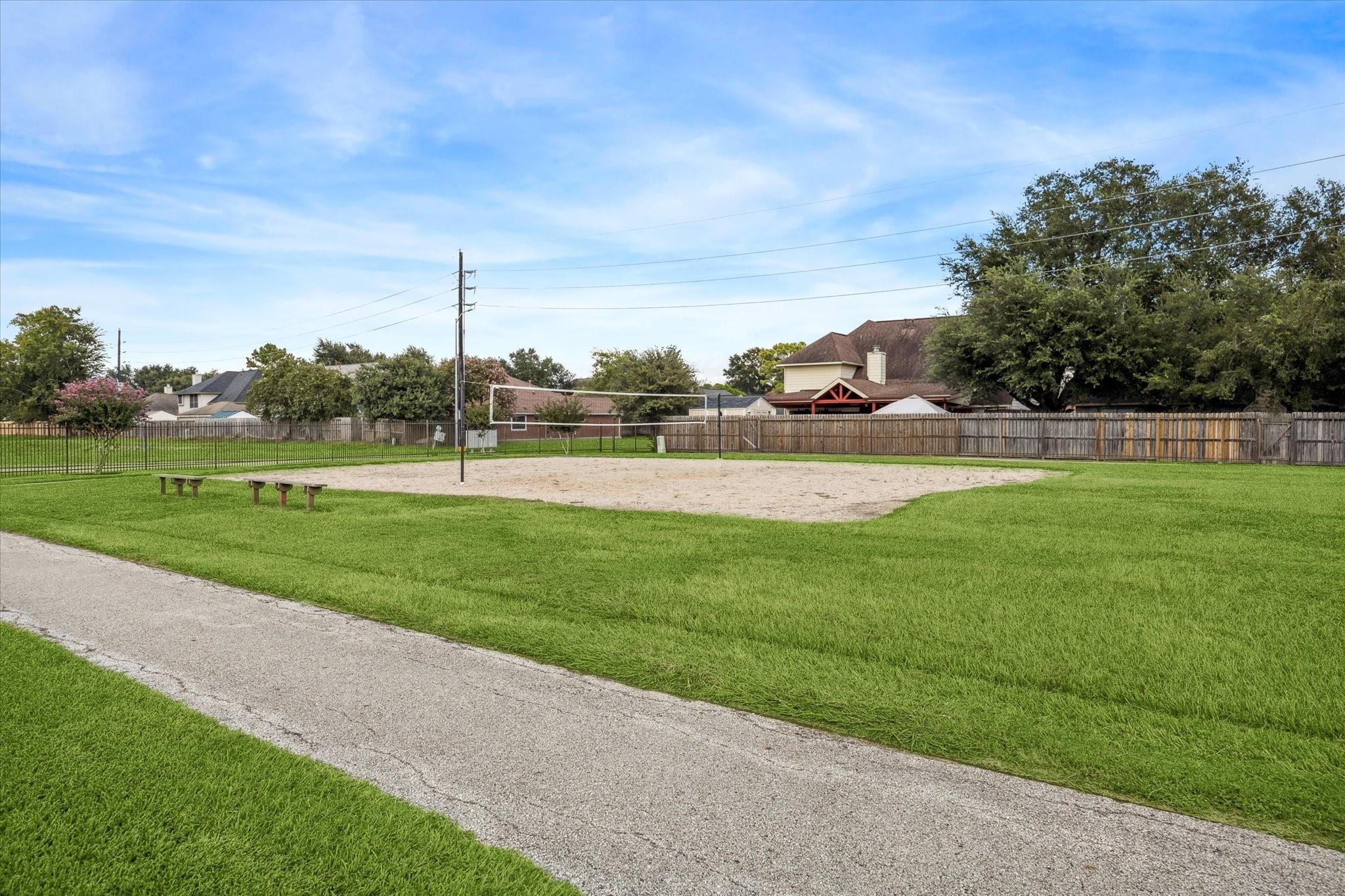 12306 Wright Oaks Drive