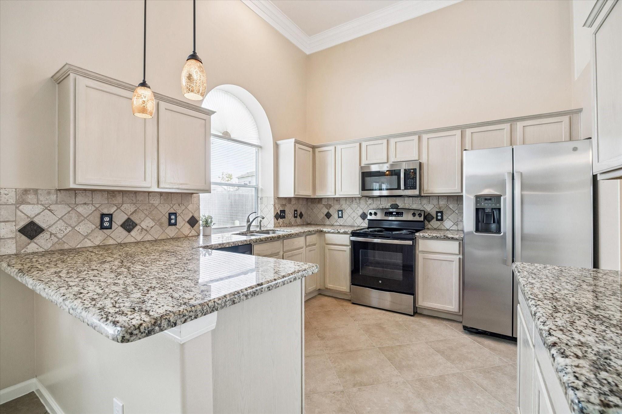 12306 Wright Oaks Drive