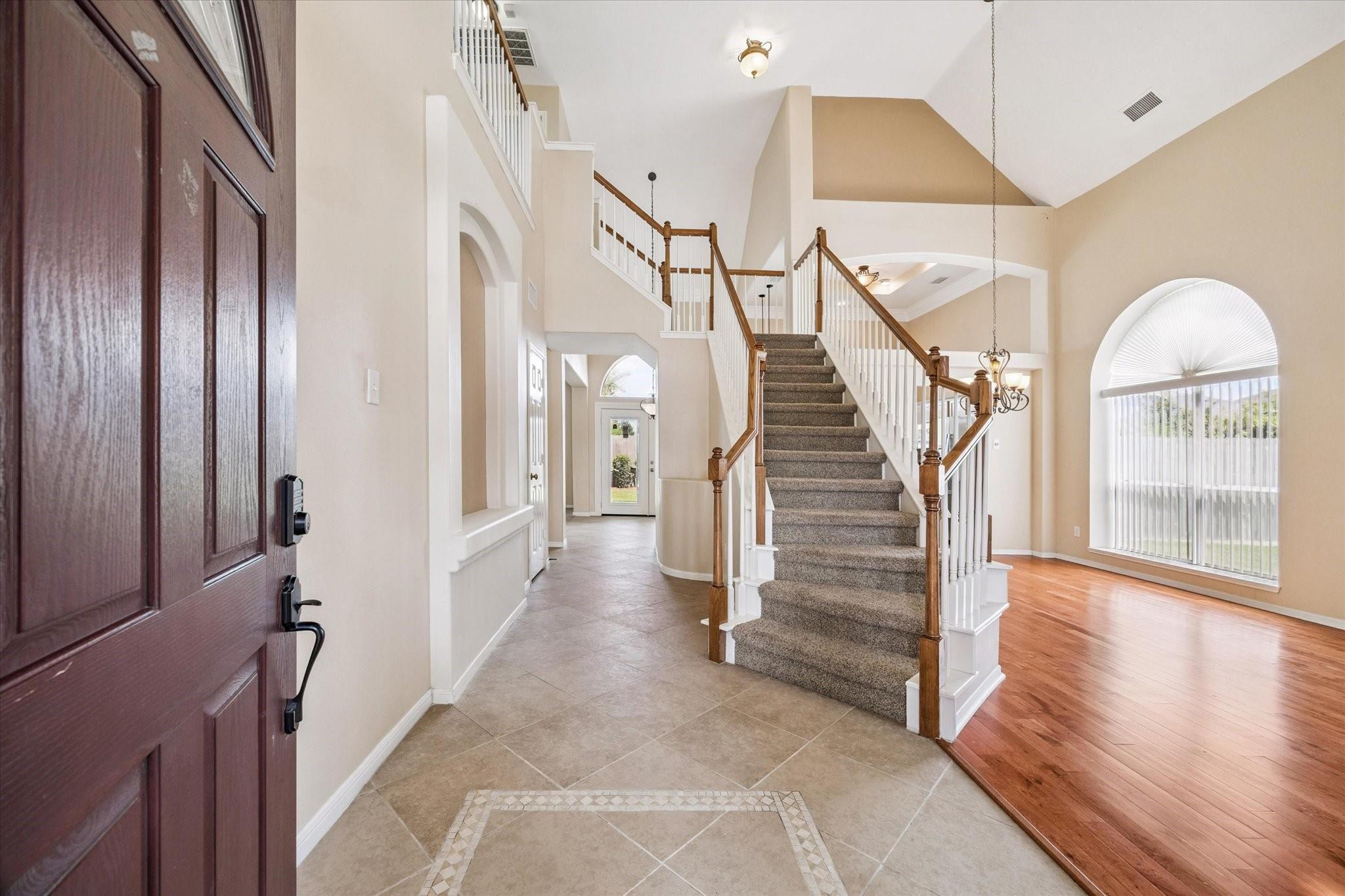 12306 Wright Oaks Drive