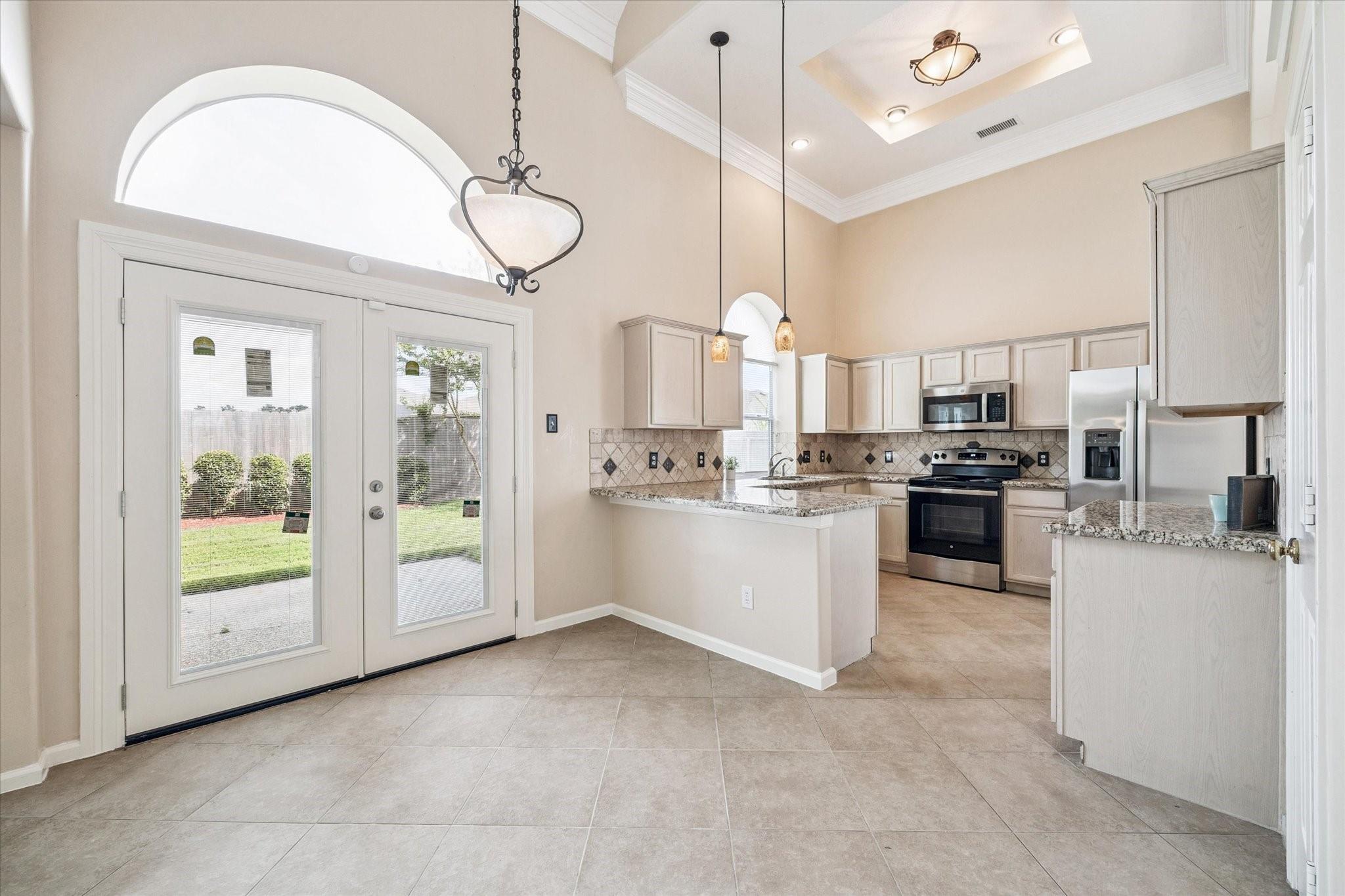 12306 Wright Oaks Drive