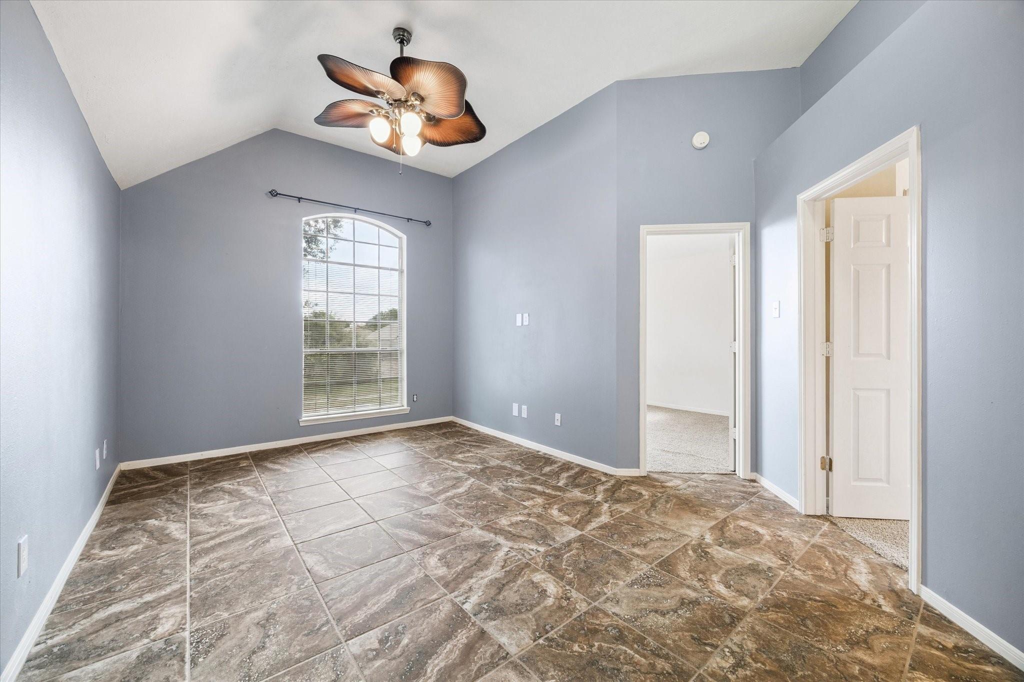 12306 Wright Oaks Drive