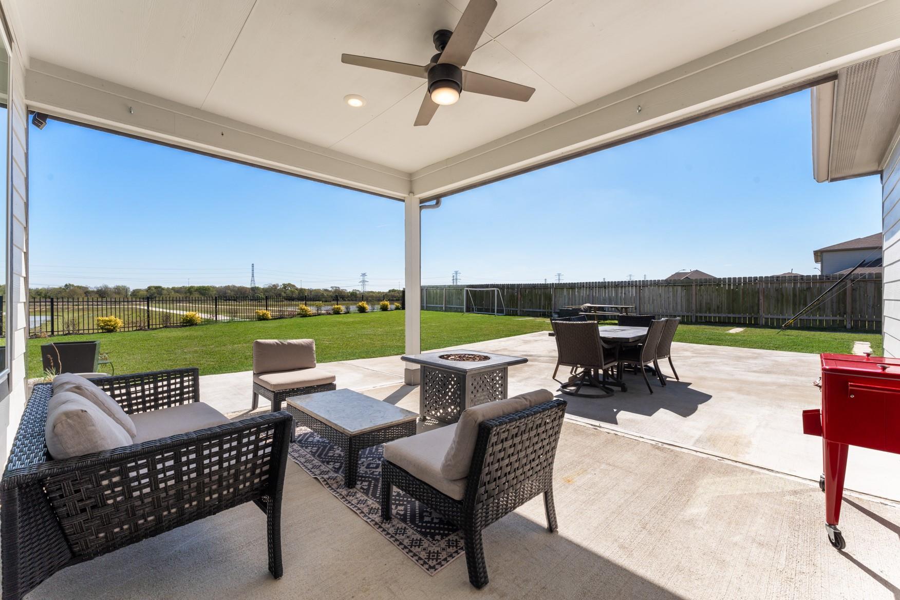 22503 Modica Rift Lane