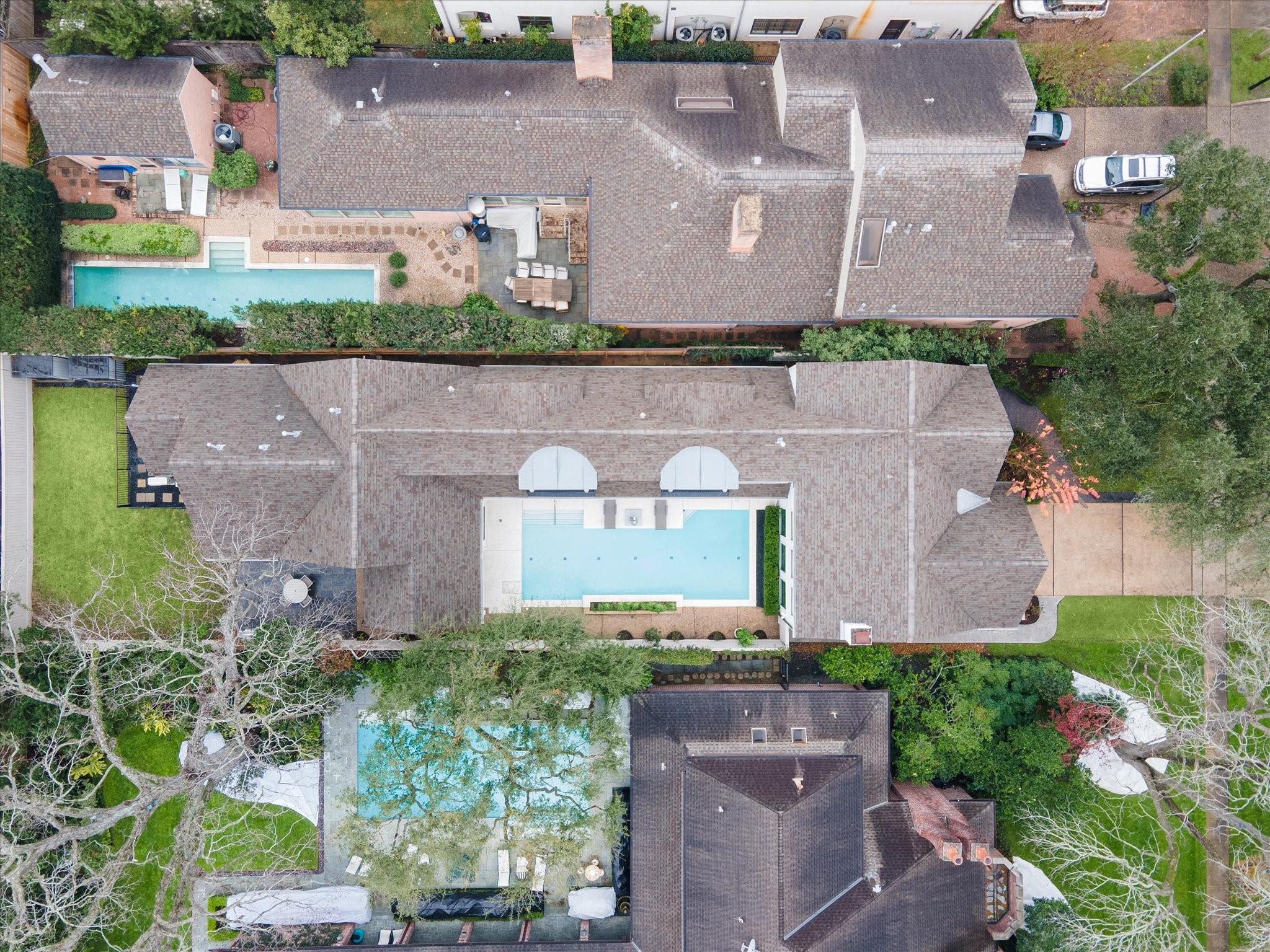 6348 Vanderbilt Street