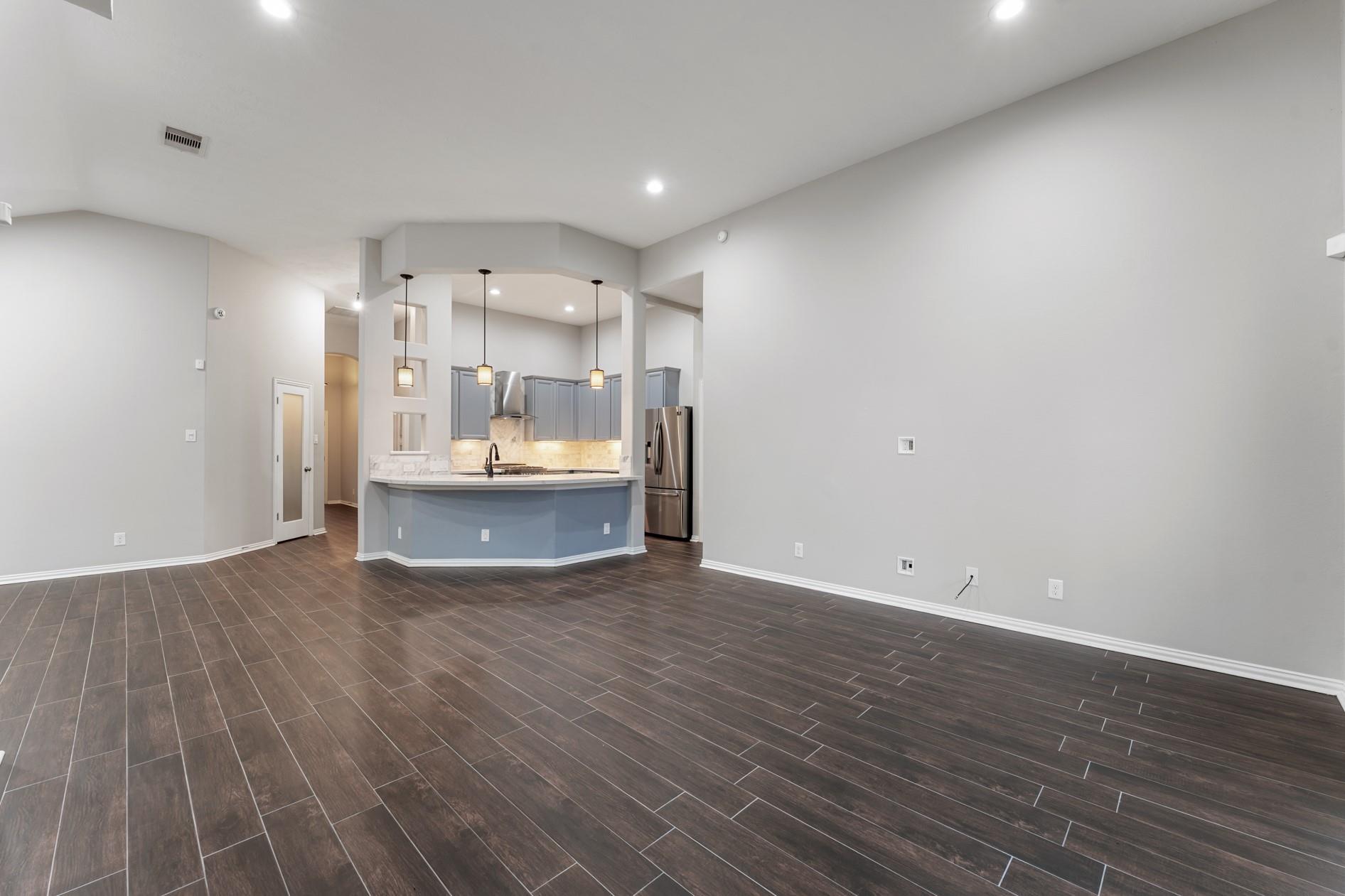 2423 Horned Owl Drive