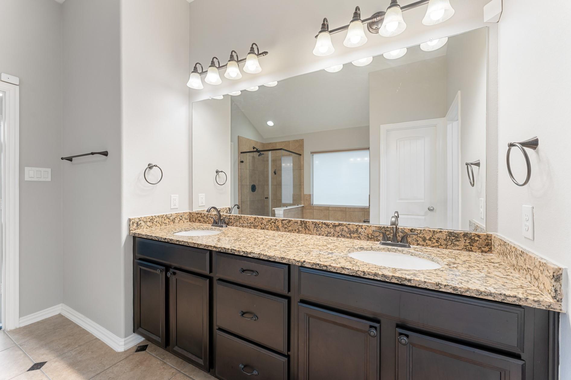 2423 Horned Owl Drive