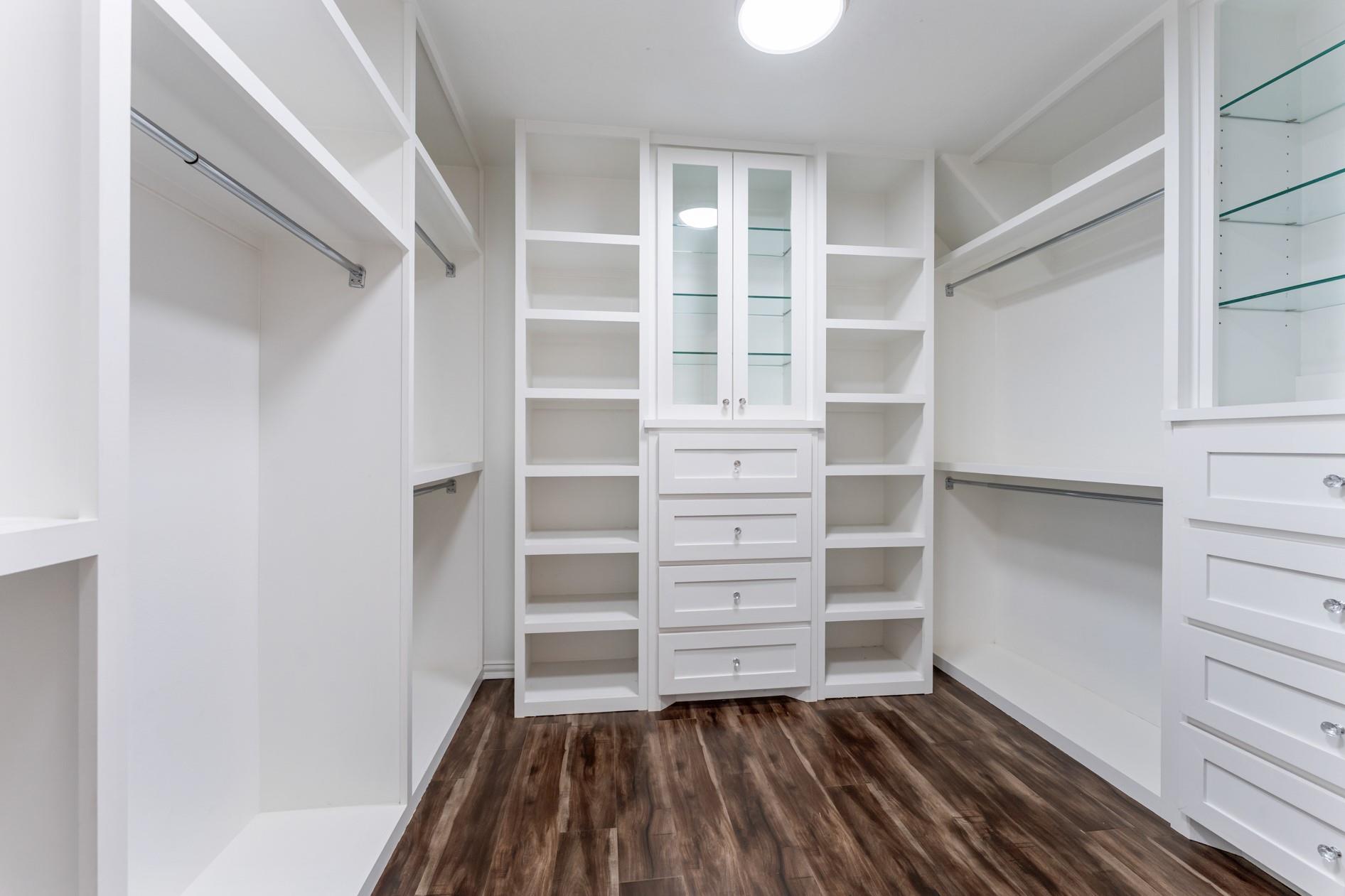 2423 Horned Owl Drive
