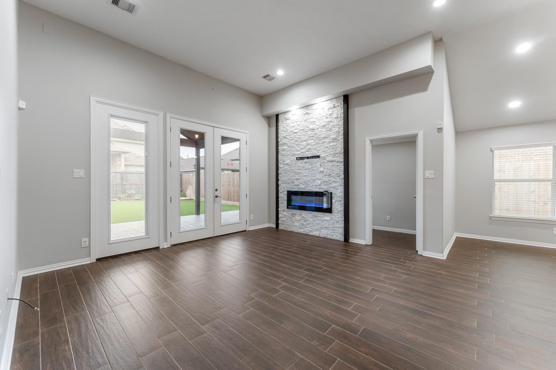 2423 Horned Owl Drive