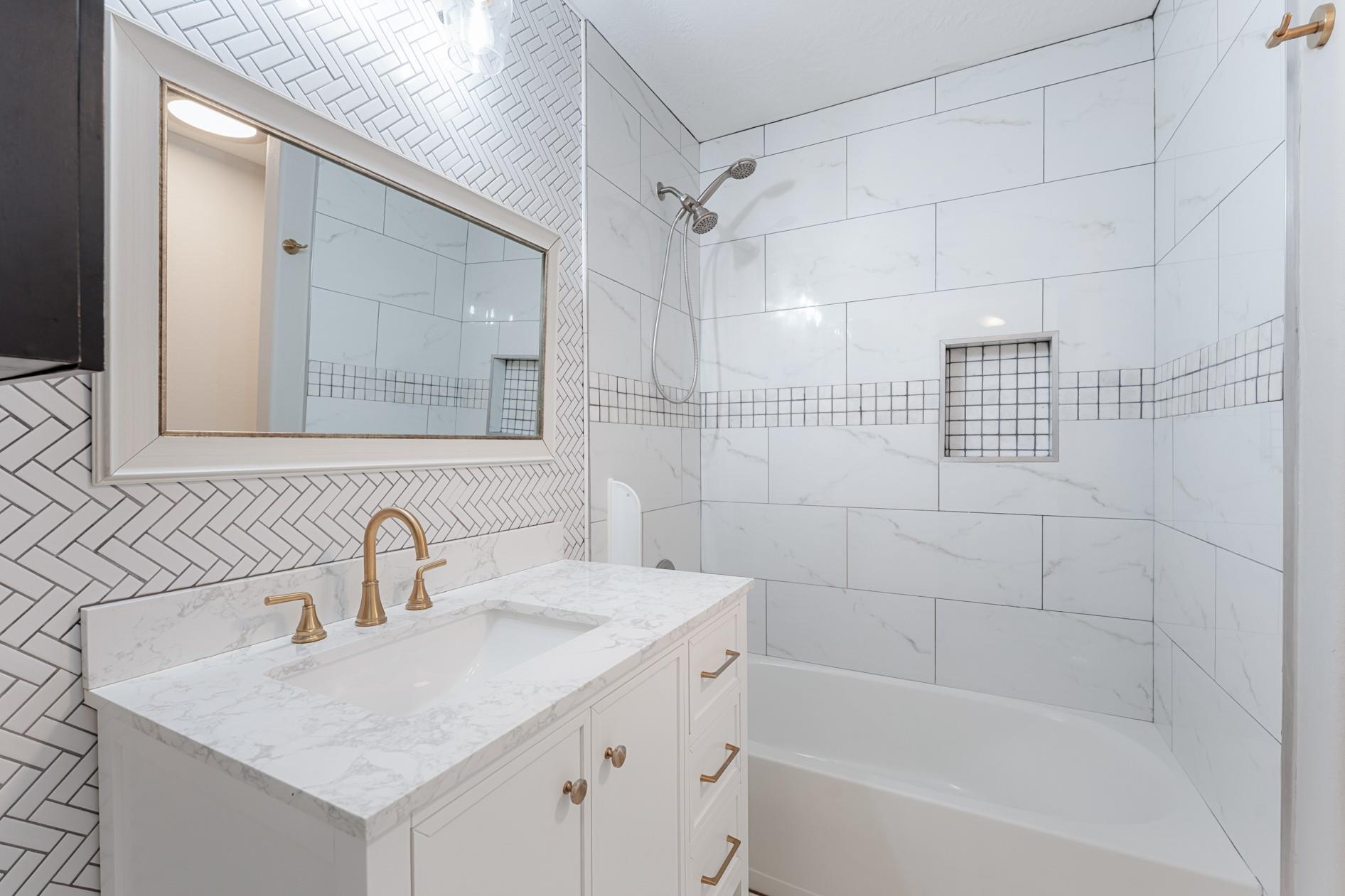 2423 Horned Owl Drive
