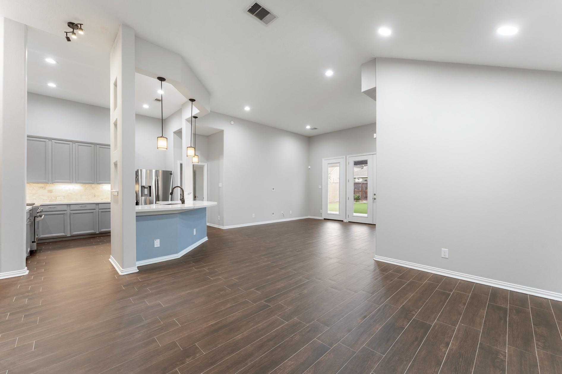 2423 Horned Owl Drive