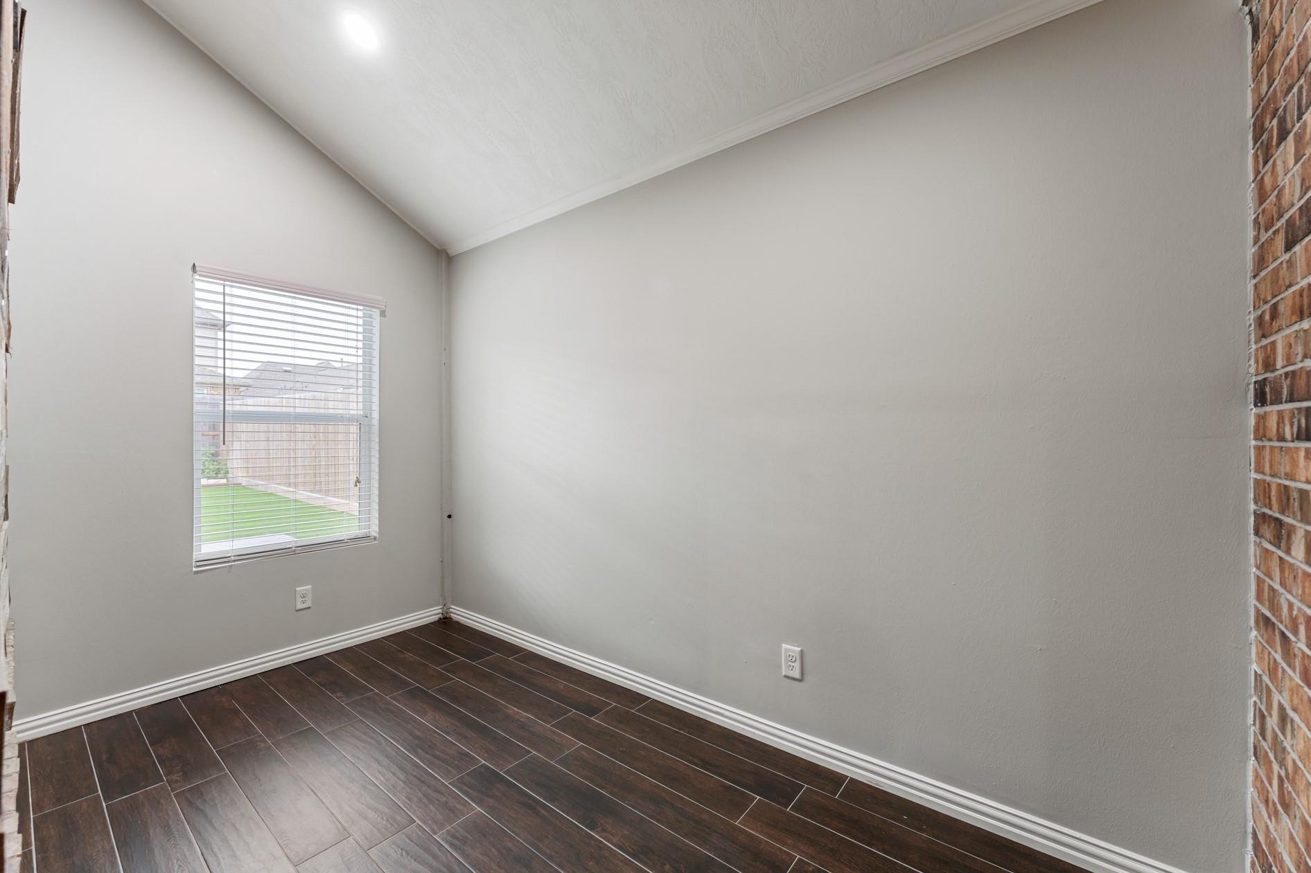 2423 Horned Owl Drive