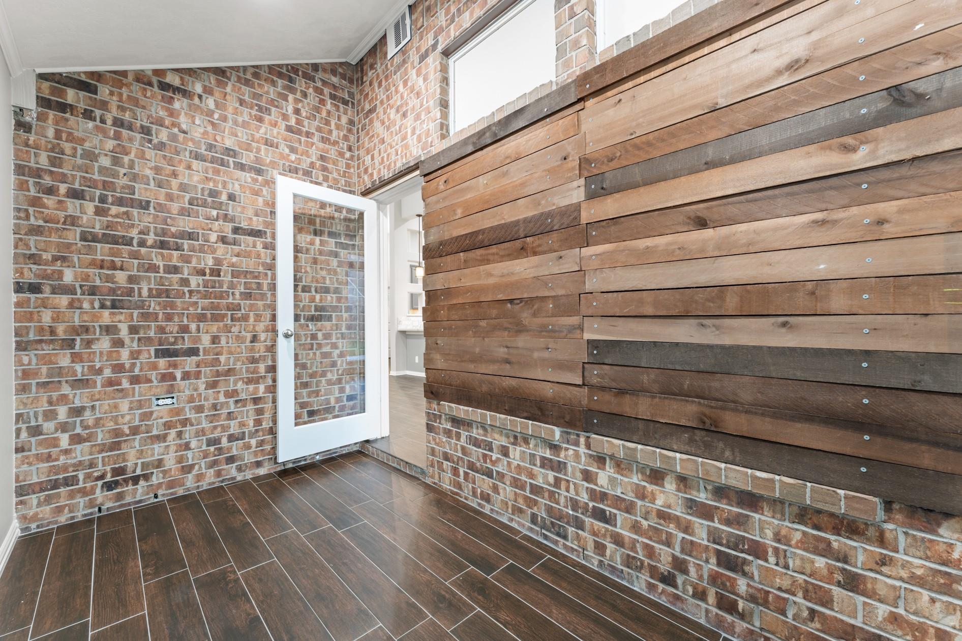 2423 Horned Owl Drive