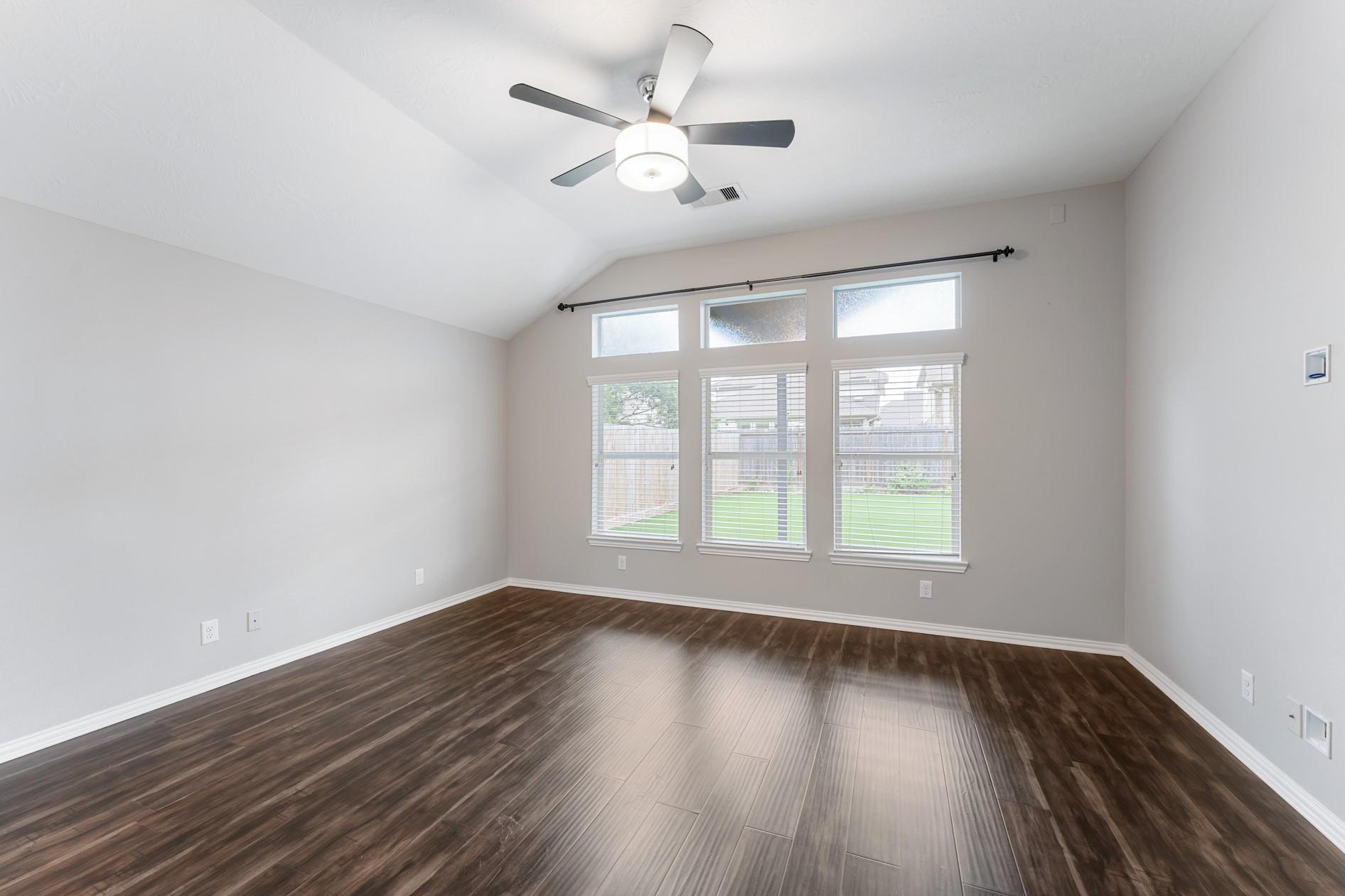 2423 Horned Owl Drive