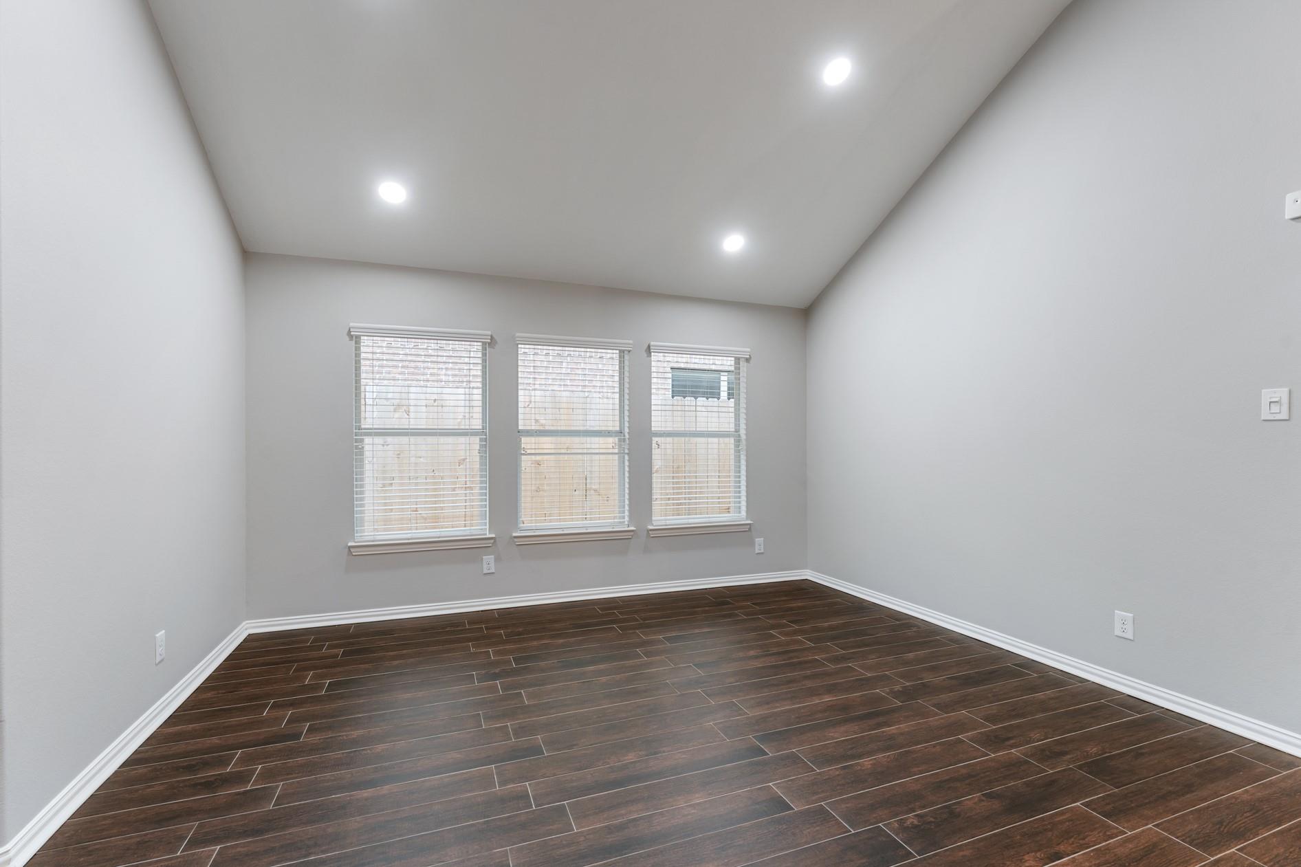 2423 Horned Owl Drive