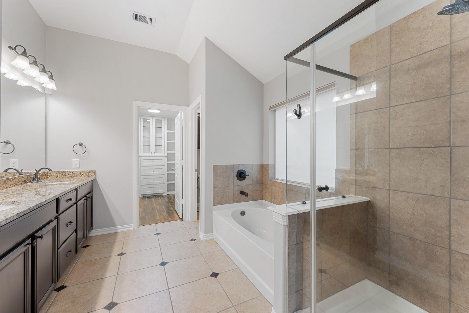 2423 Horned Owl Drive