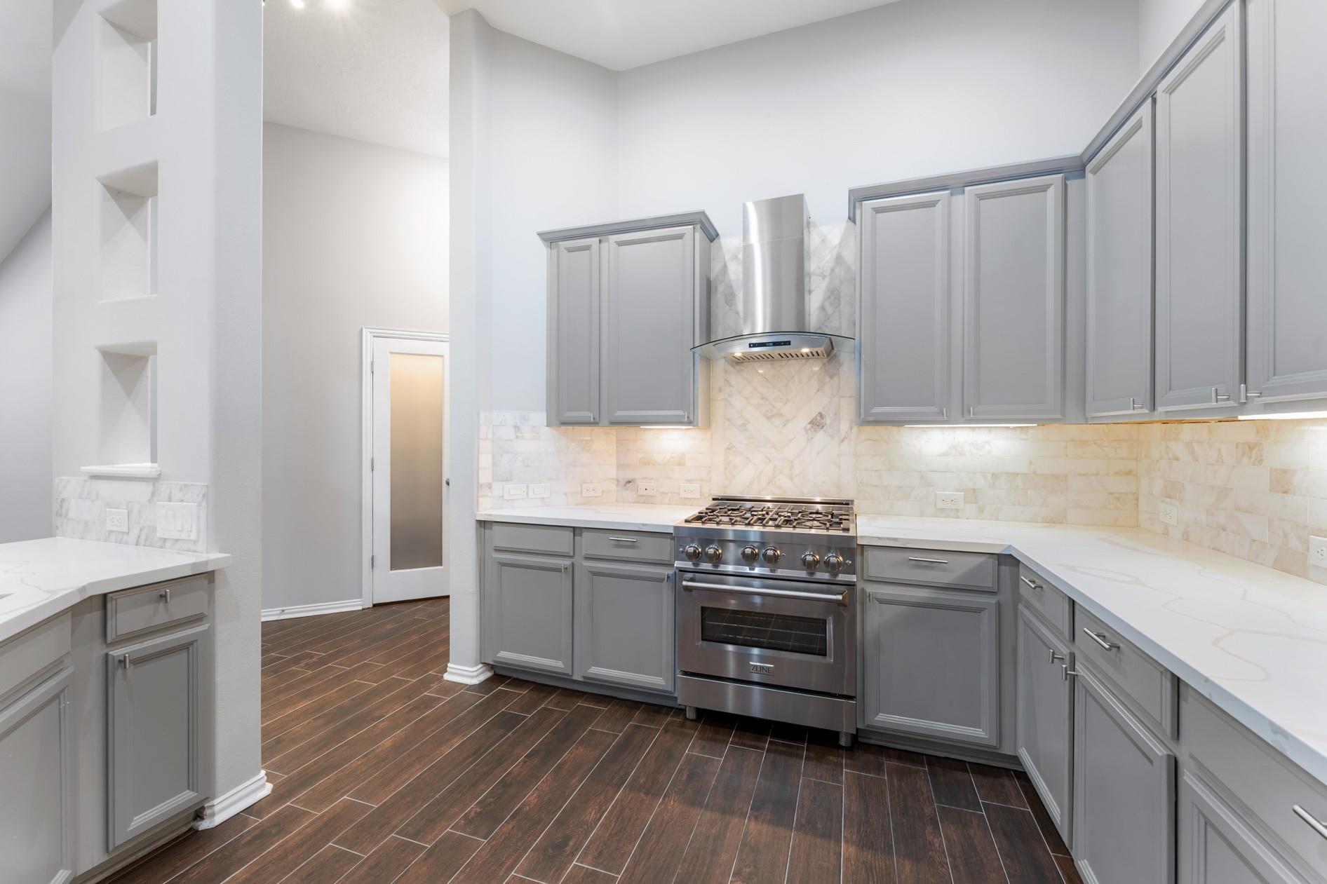 2423 Horned Owl Drive