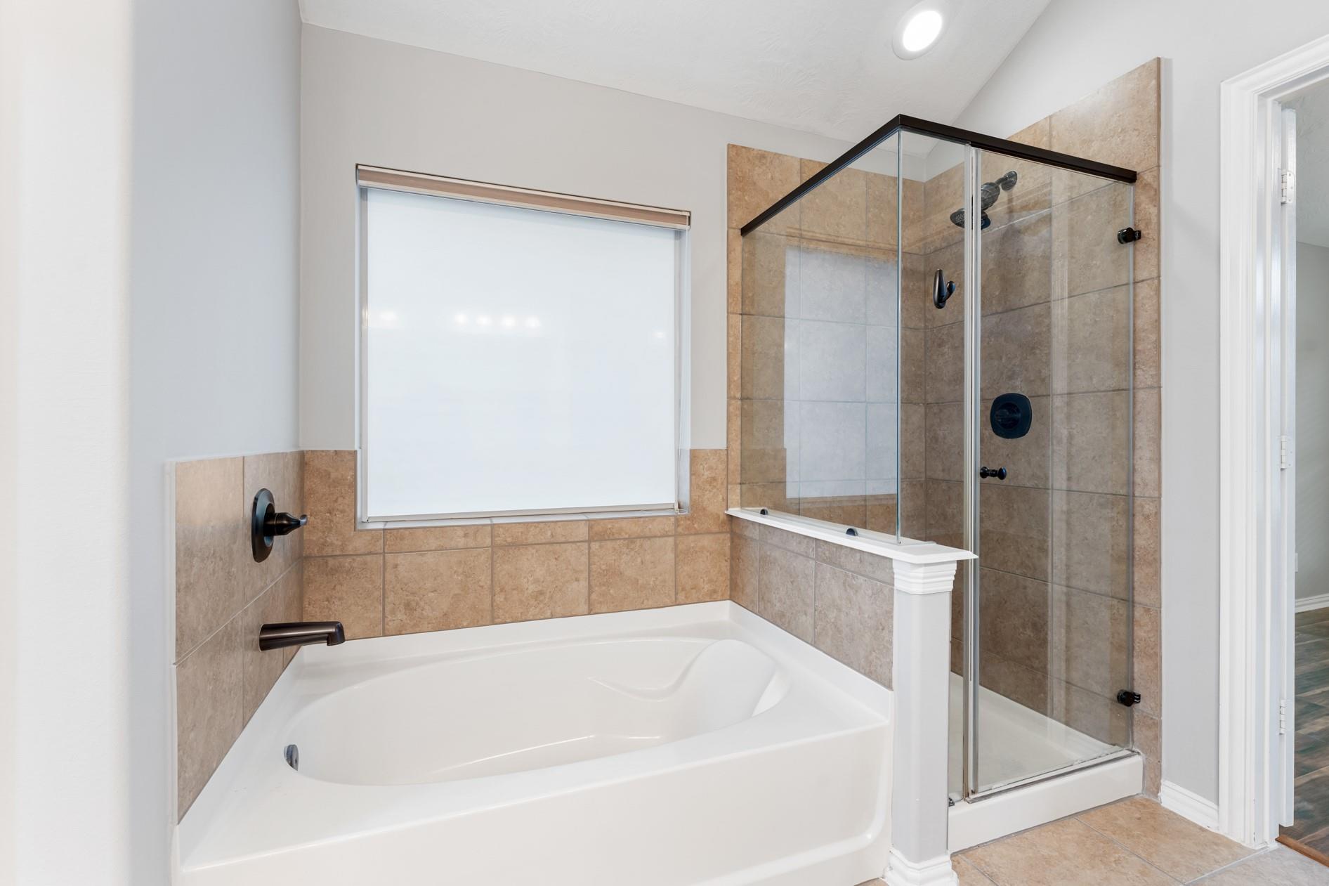 2423 Horned Owl Drive