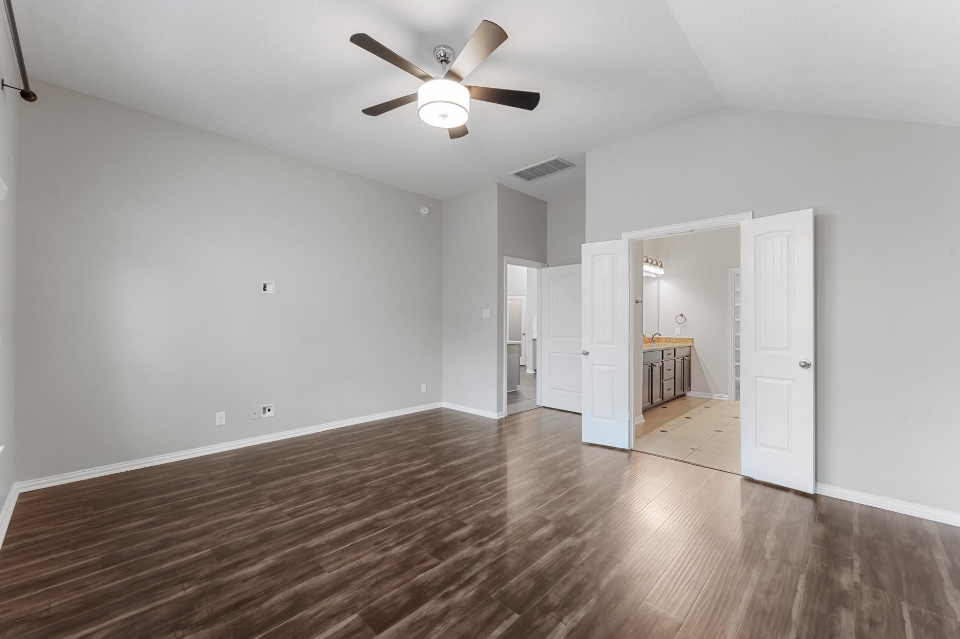 2423 Horned Owl Drive