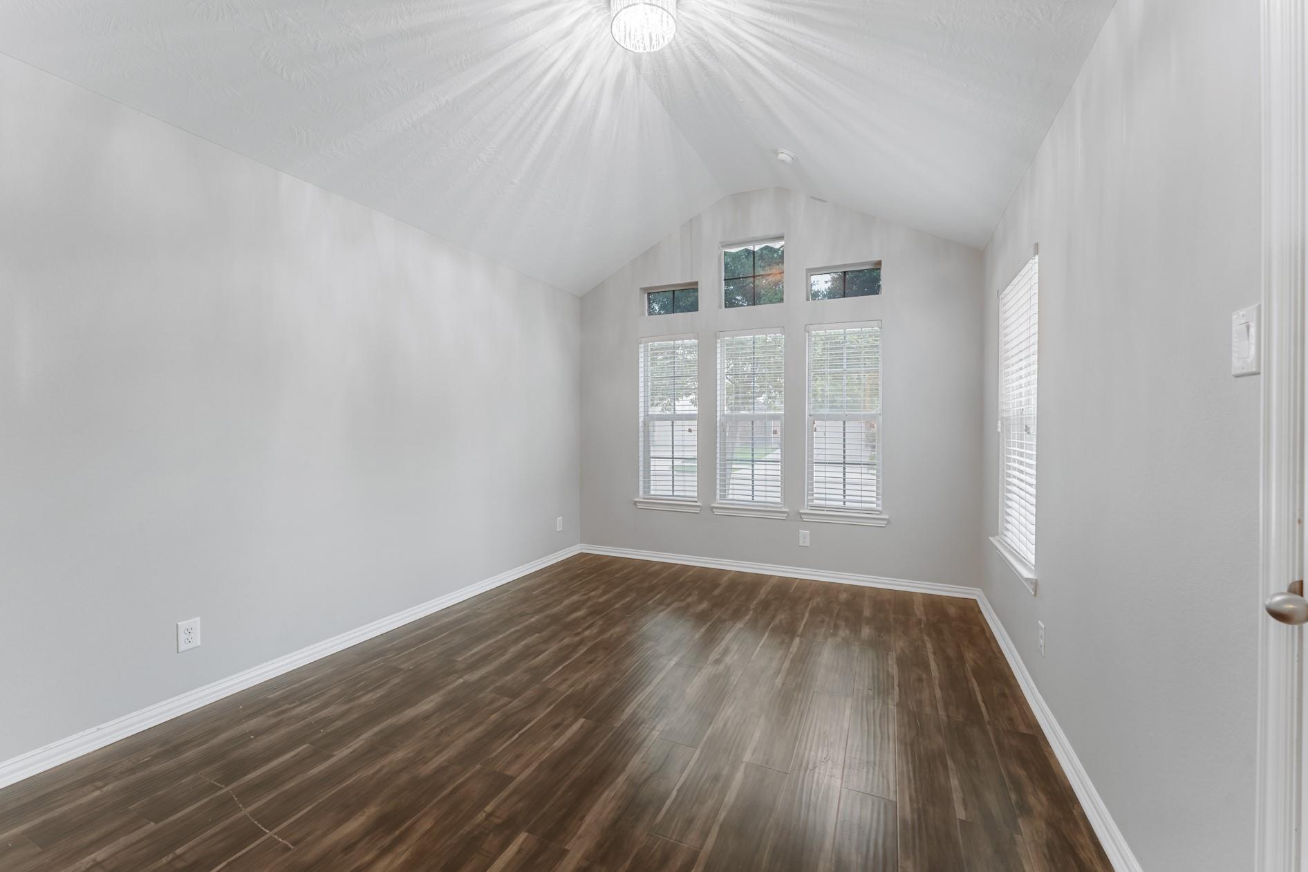 2423 Horned Owl Drive