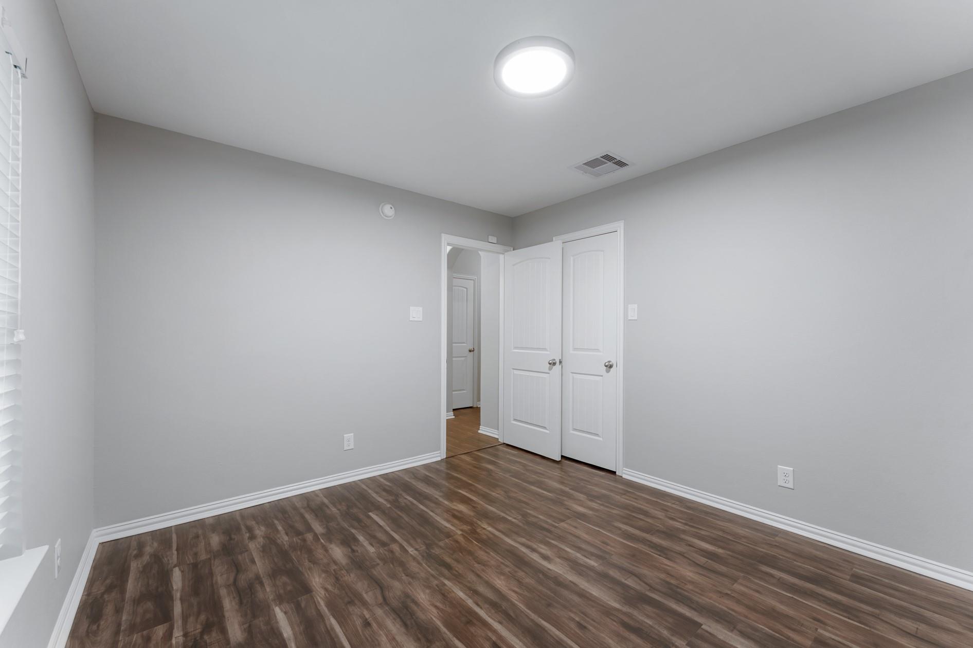 2423 Horned Owl Drive