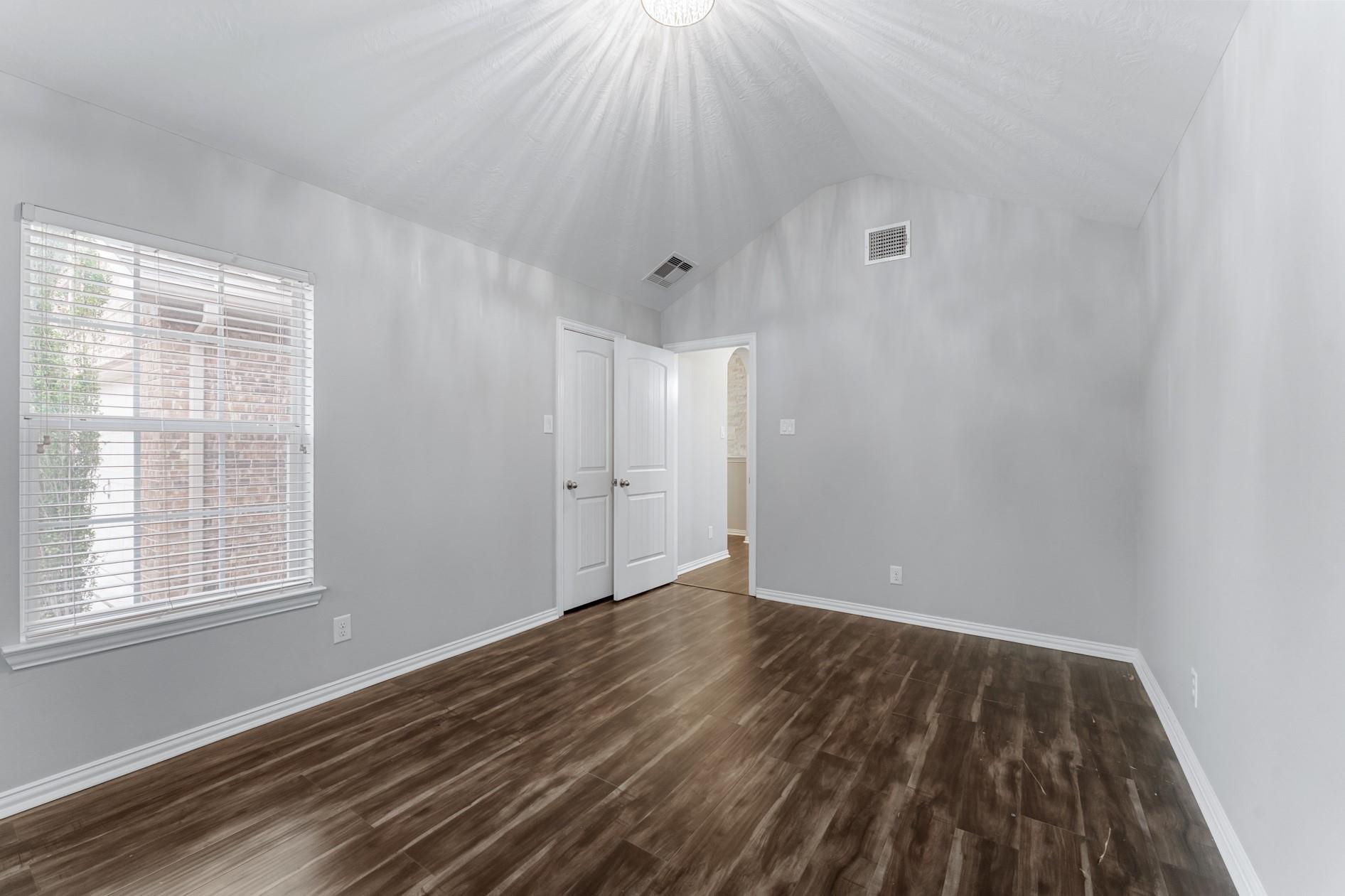 2423 Horned Owl Drive