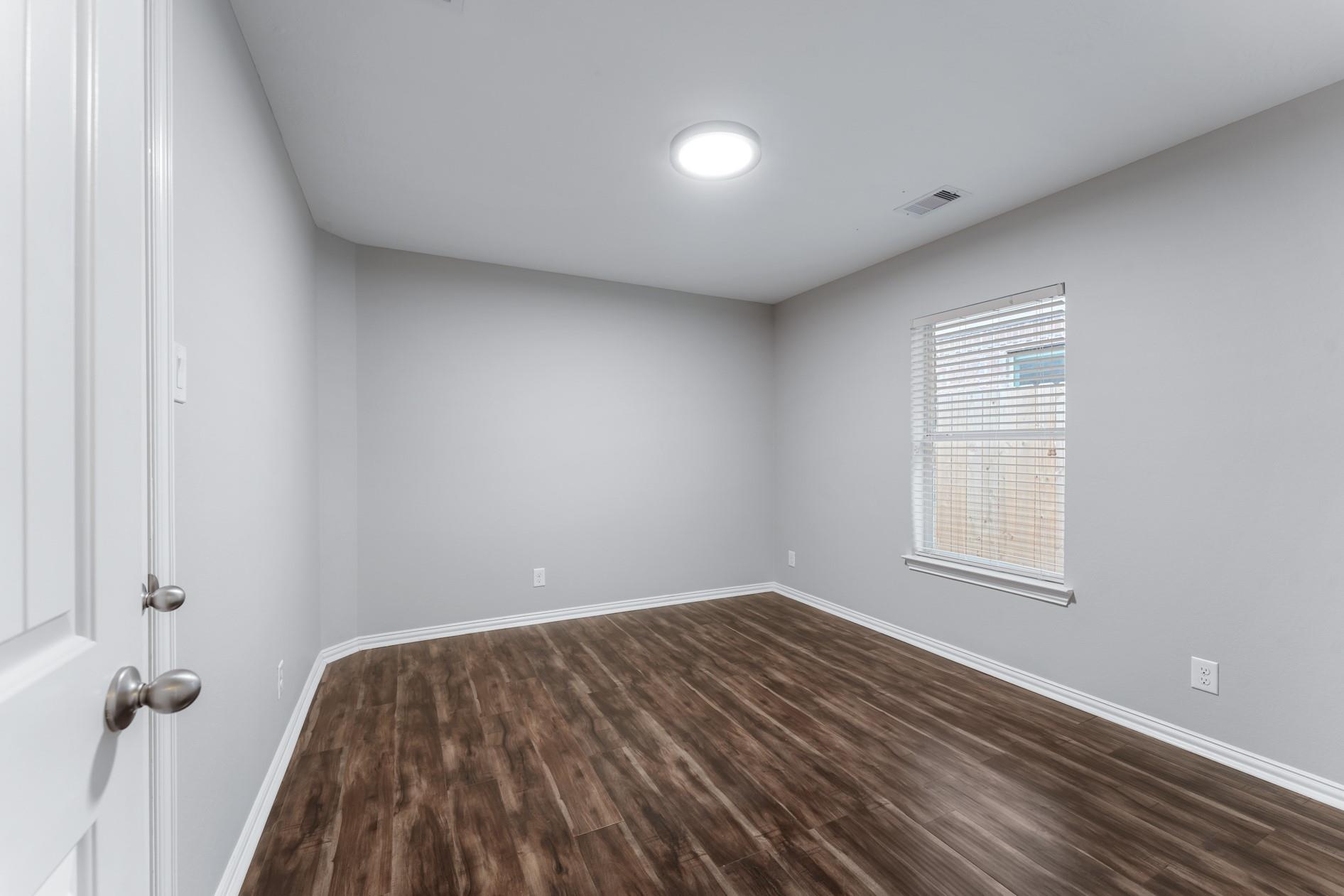 2423 Horned Owl Drive