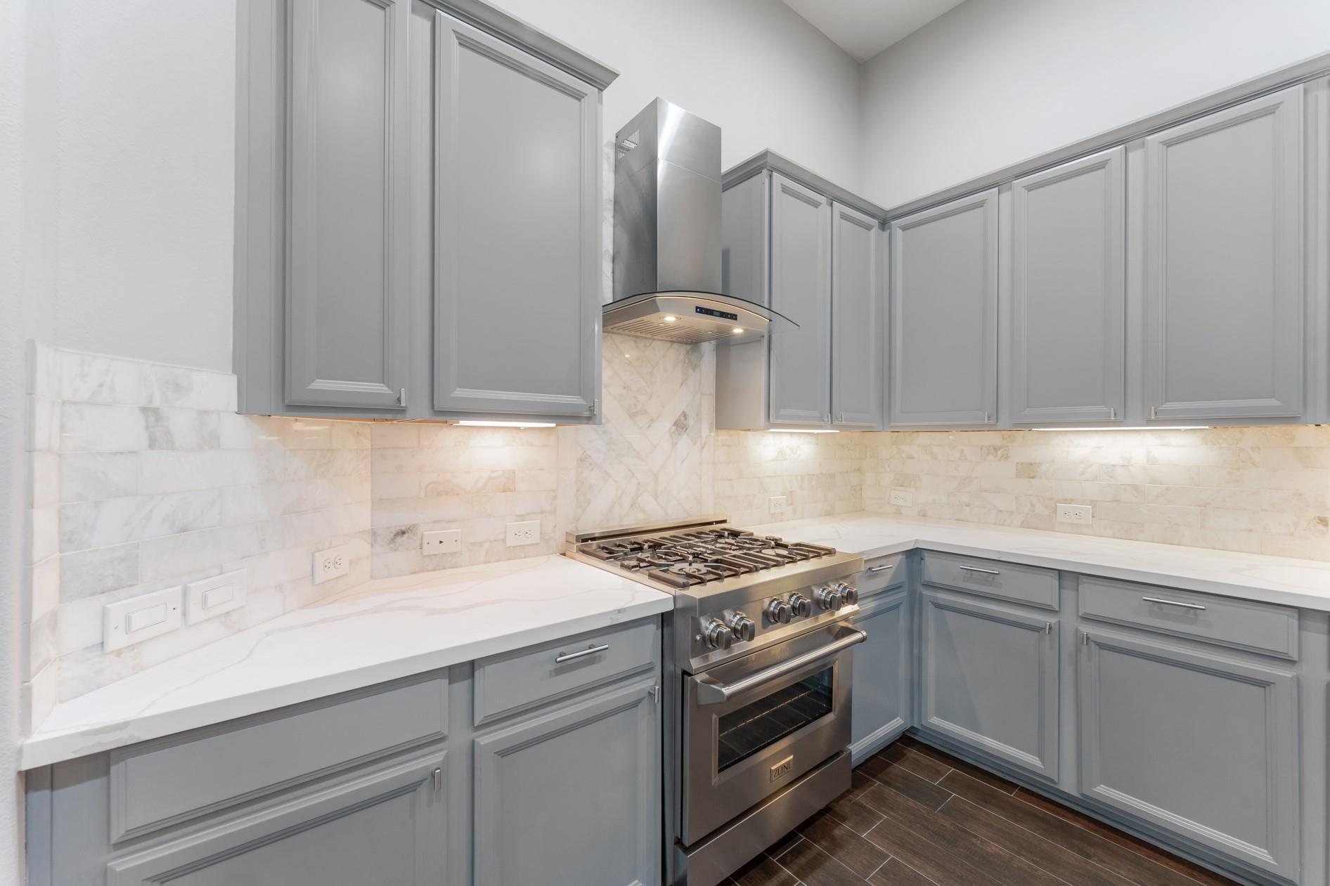 2423 Horned Owl Drive