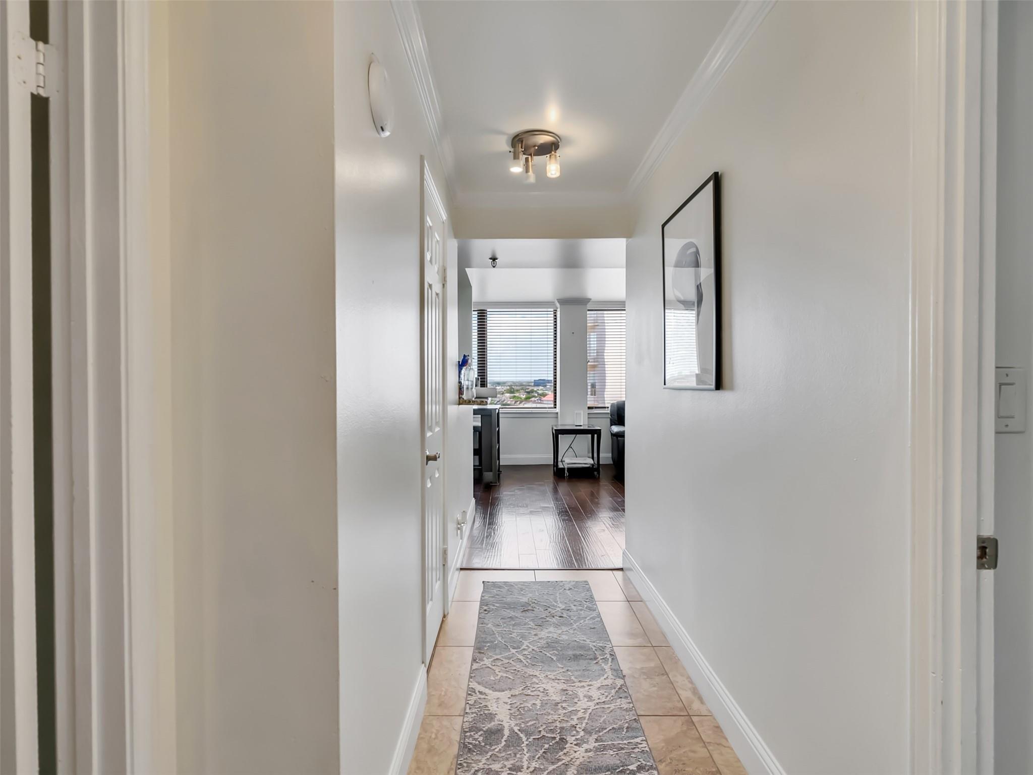 3525 Sage Road # 1210
