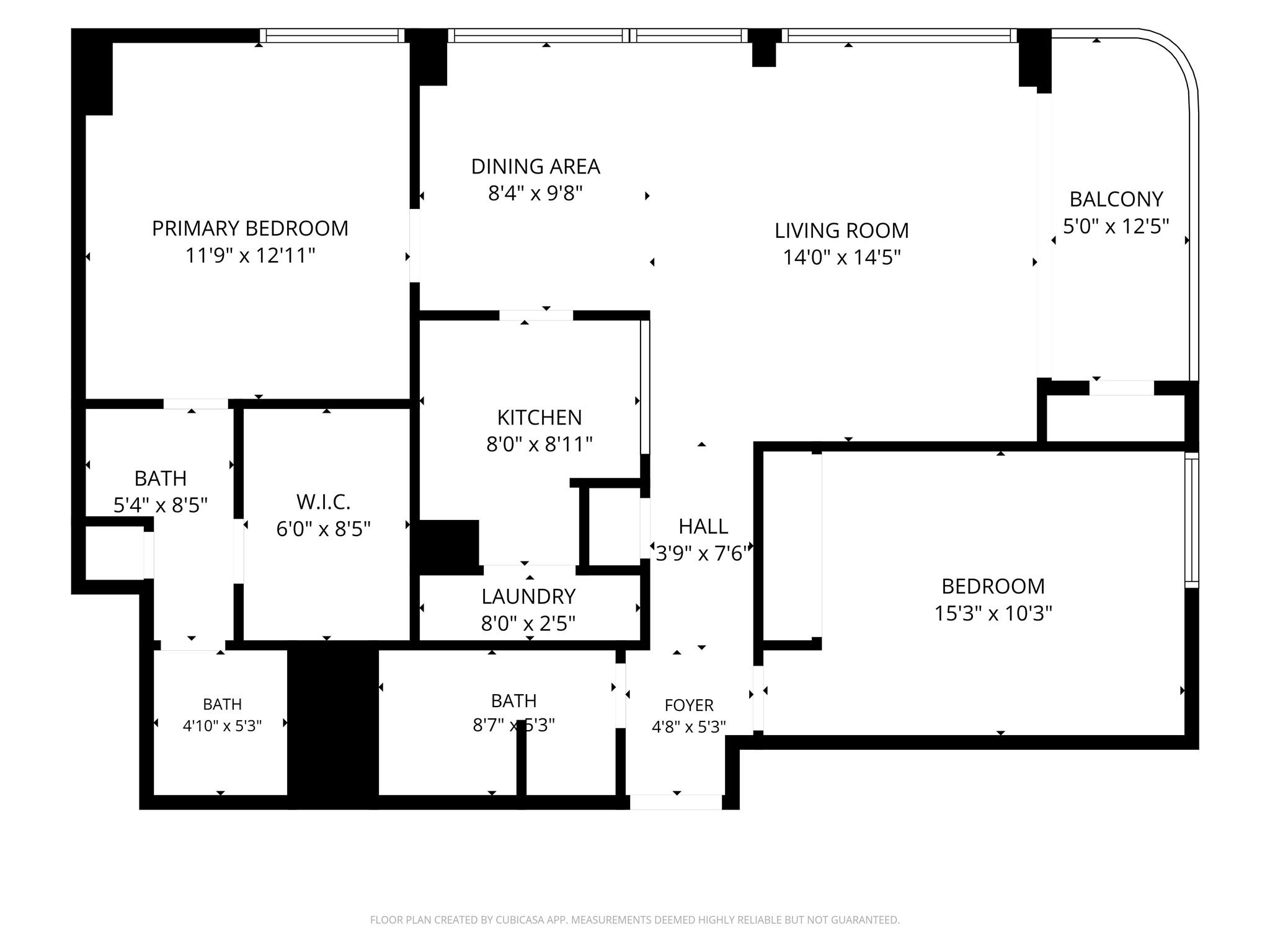 3525 Sage Road # 1210