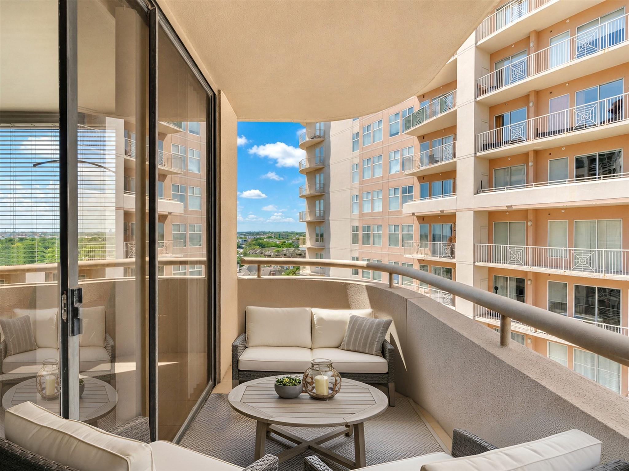 3525 Sage Road # 1210