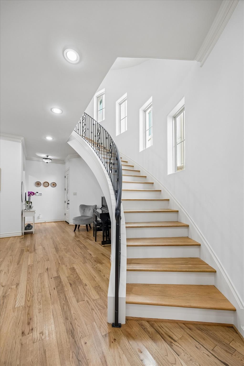 708 Asbury Street