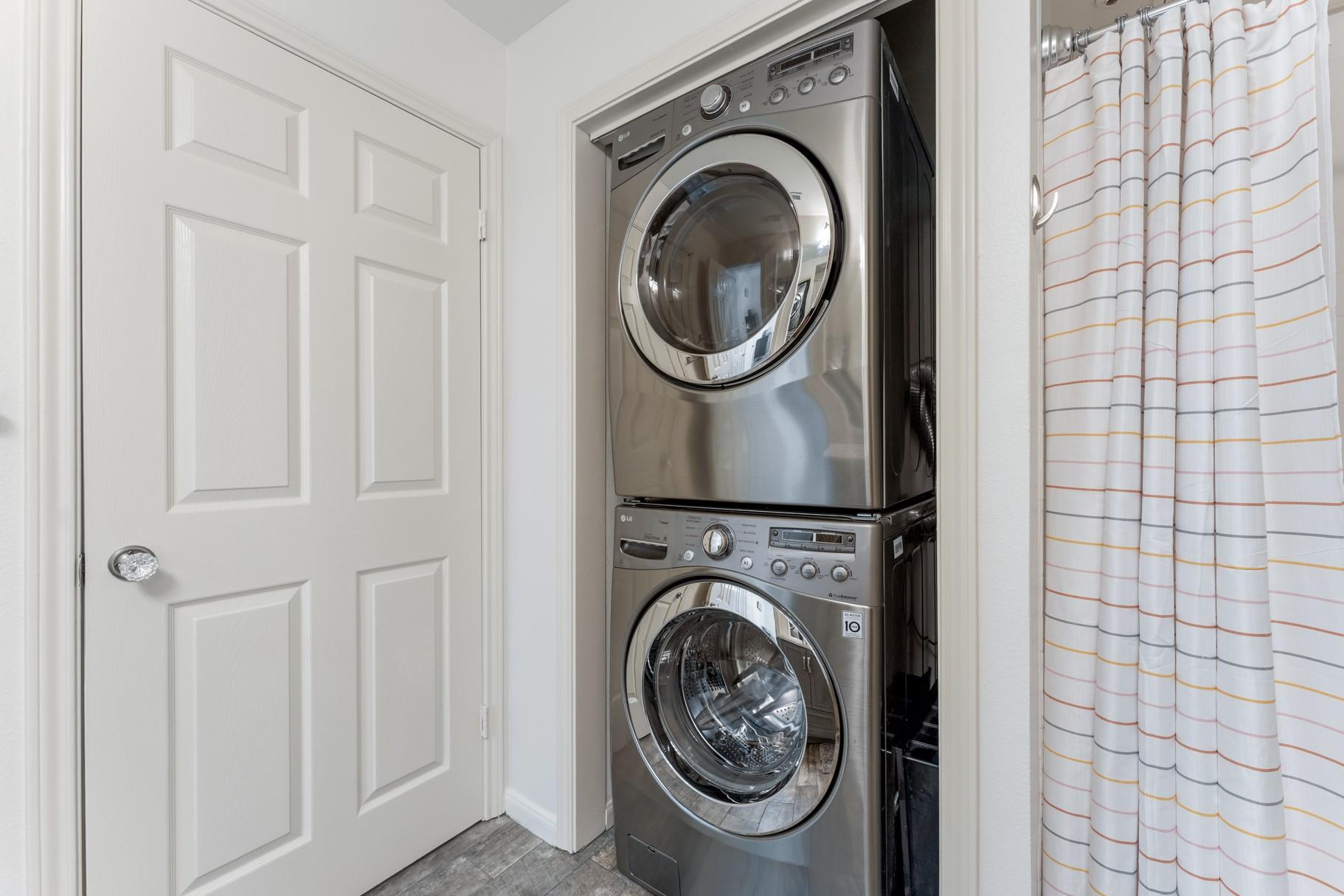 3231 Allen Parkway # 5201