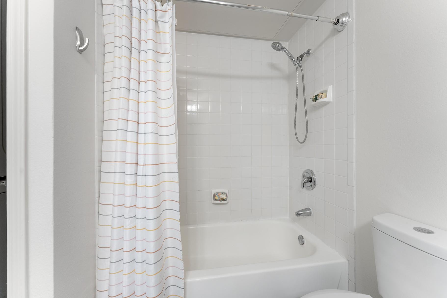 3231 Allen Parkway # 5201