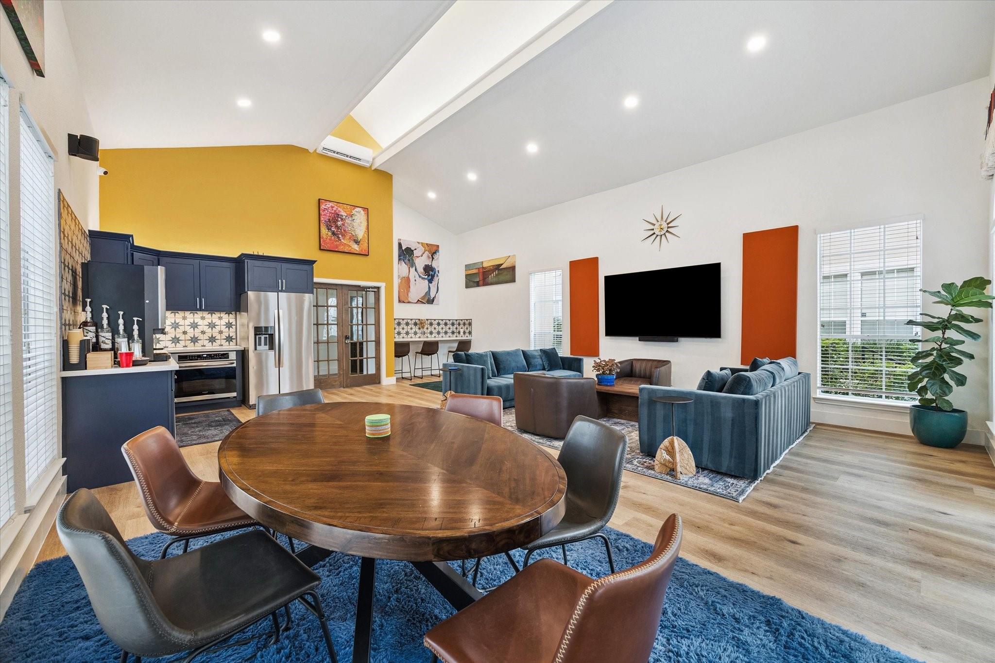 3231 Allen Parkway # 5201
