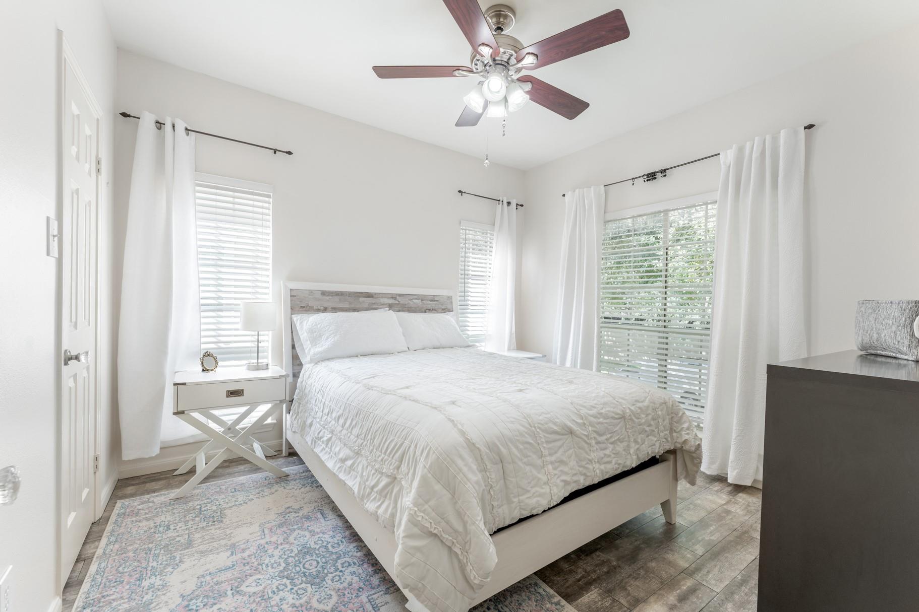 3231 Allen Parkway # 5201