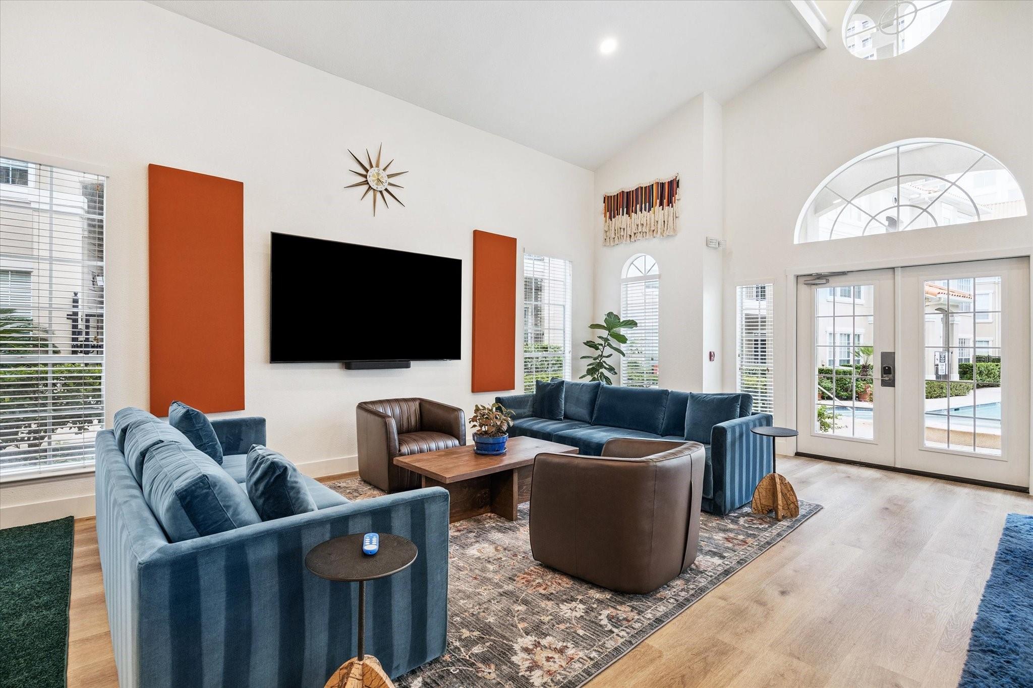 3231 Allen Parkway # 5201