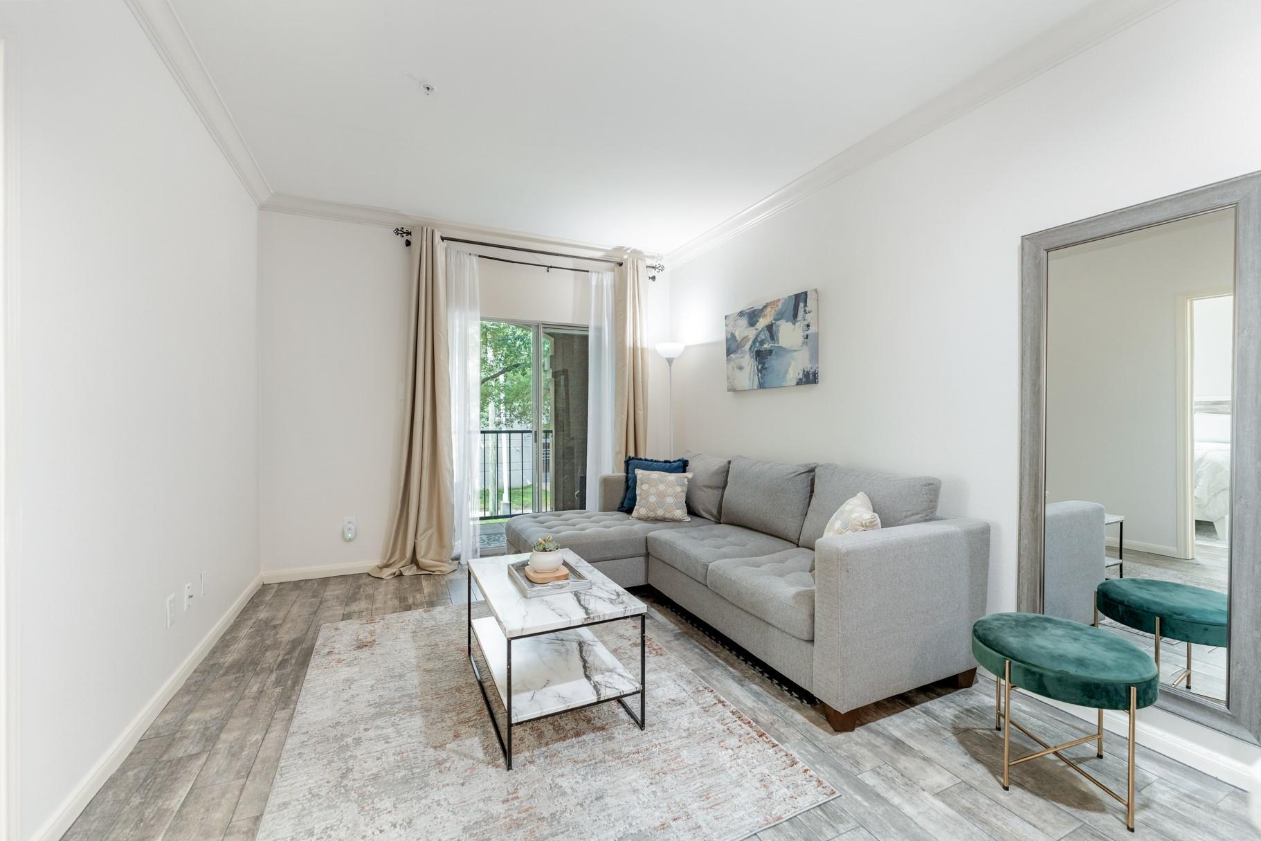 3231 Allen Parkway # 5201