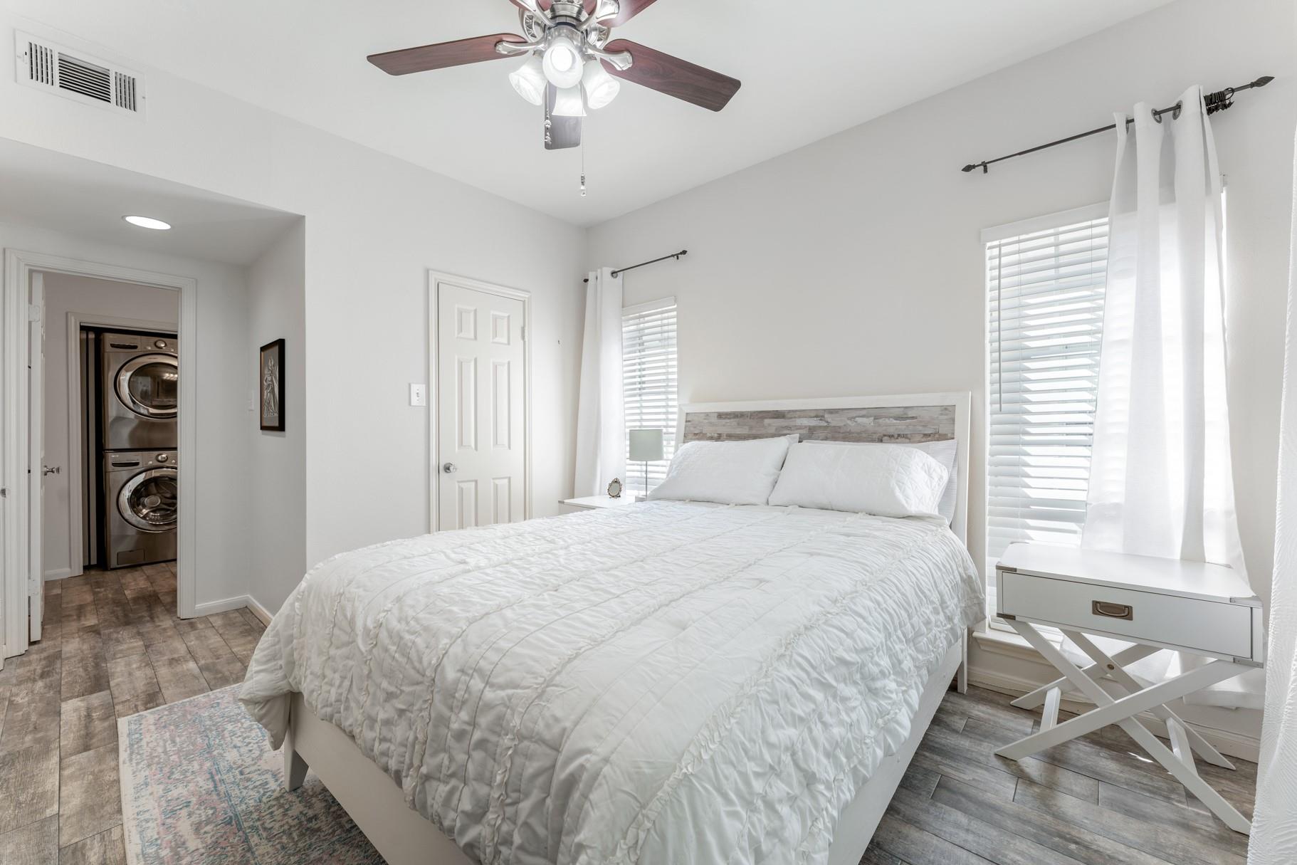 3231 Allen Parkway # 5201