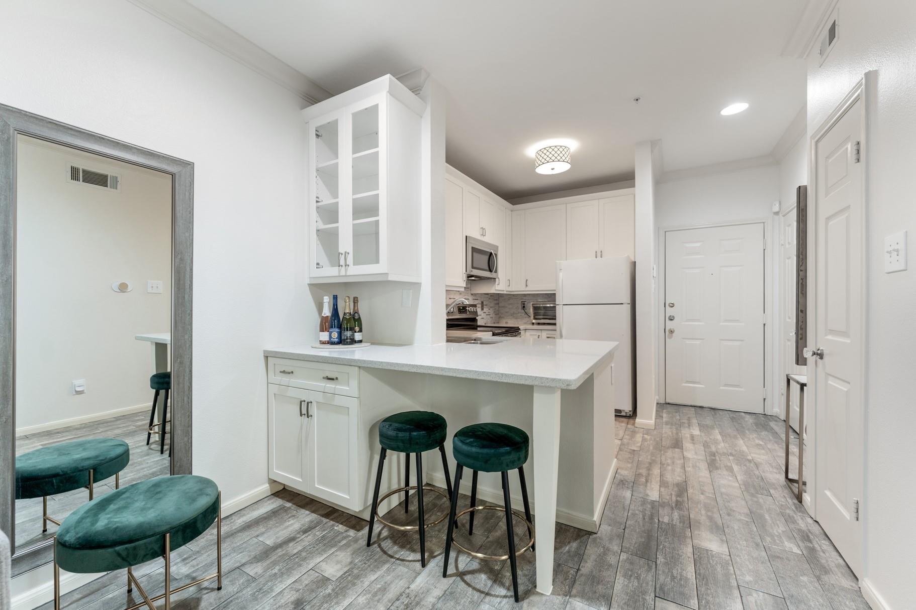 3231 Allen Parkway # 5201