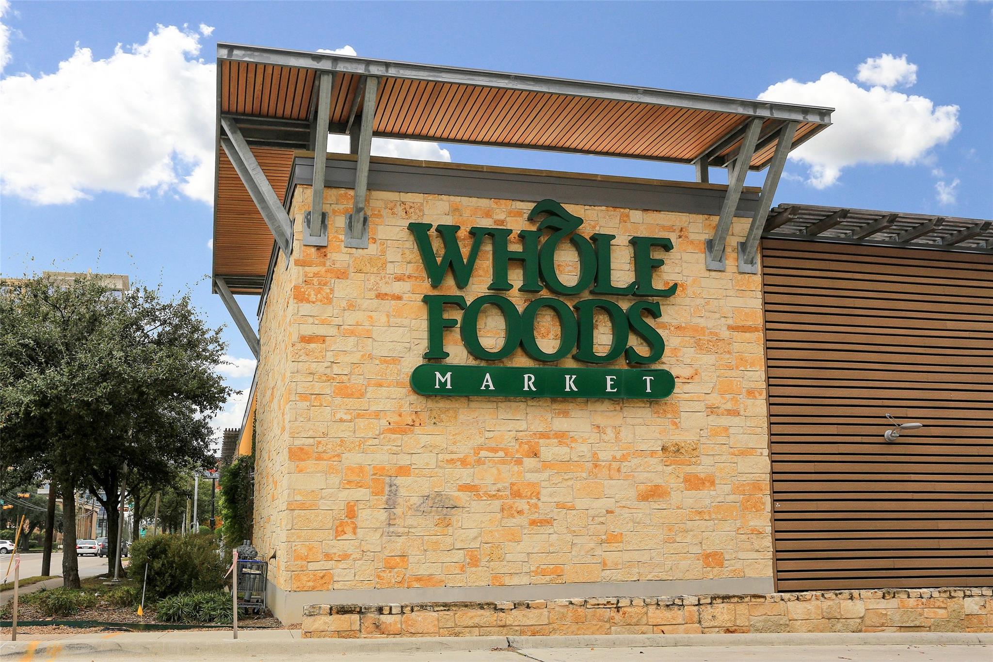 3231 Allen Parkway # 5201