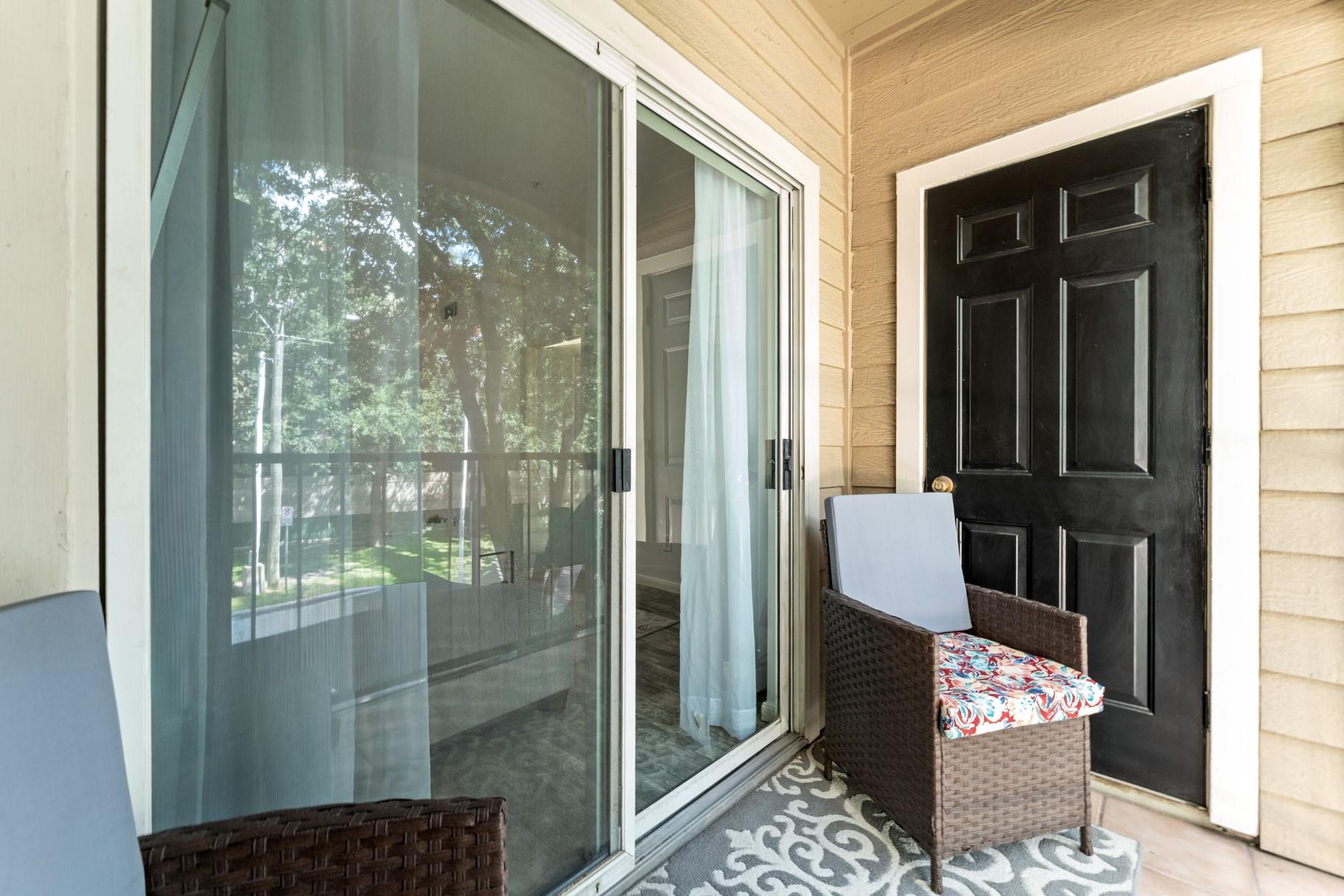 3231 Allen Parkway # 5201