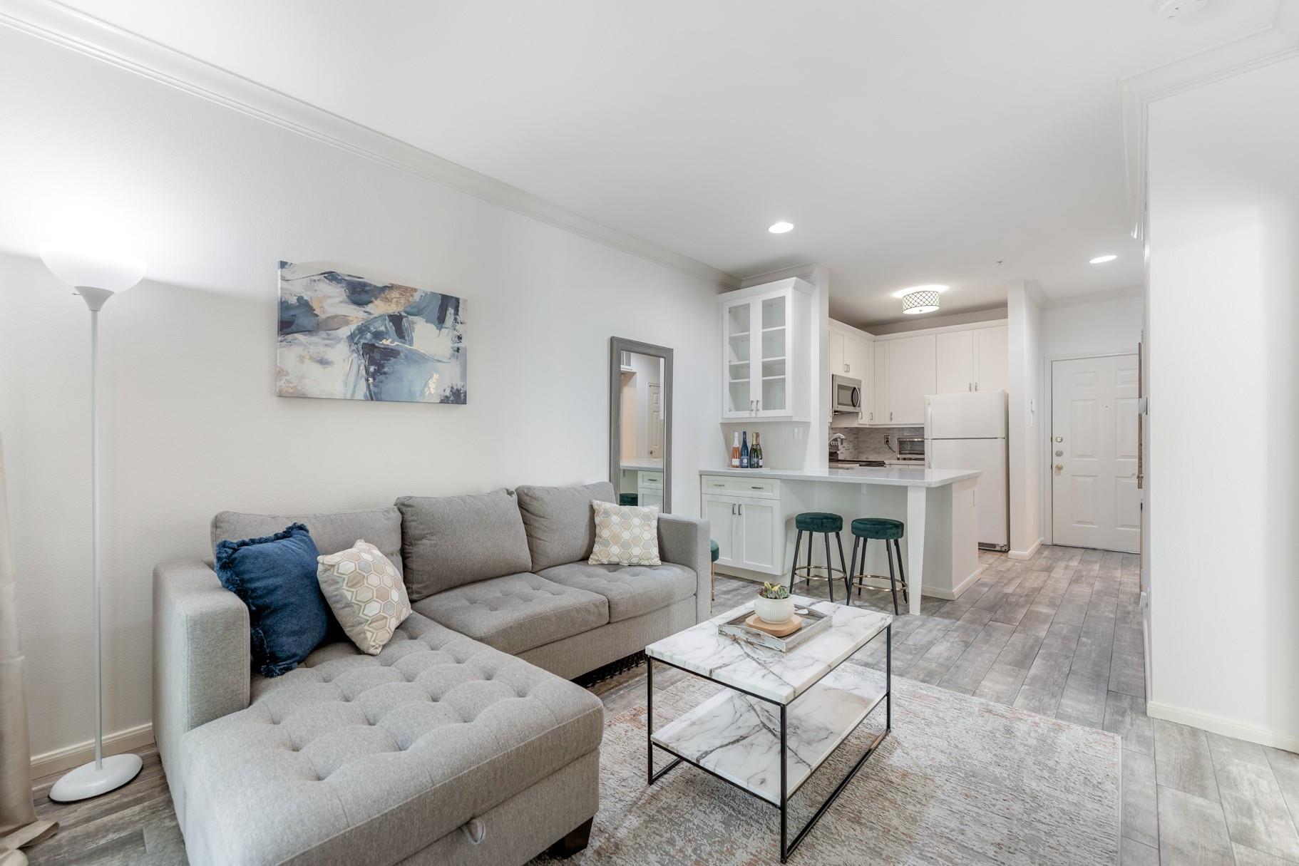 3231 Allen Parkway # 5201