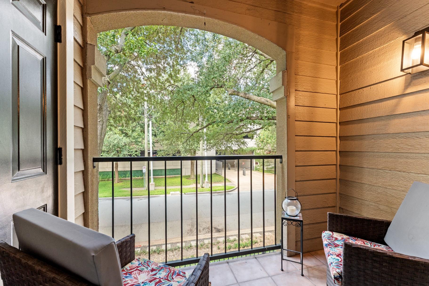 3231 Allen Parkway # 5201