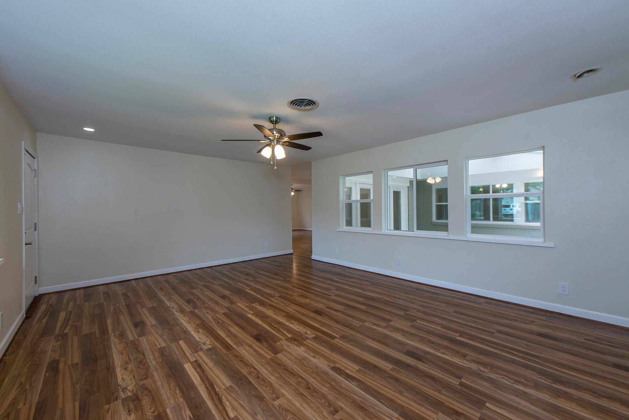 10613 Willowgrove Drive