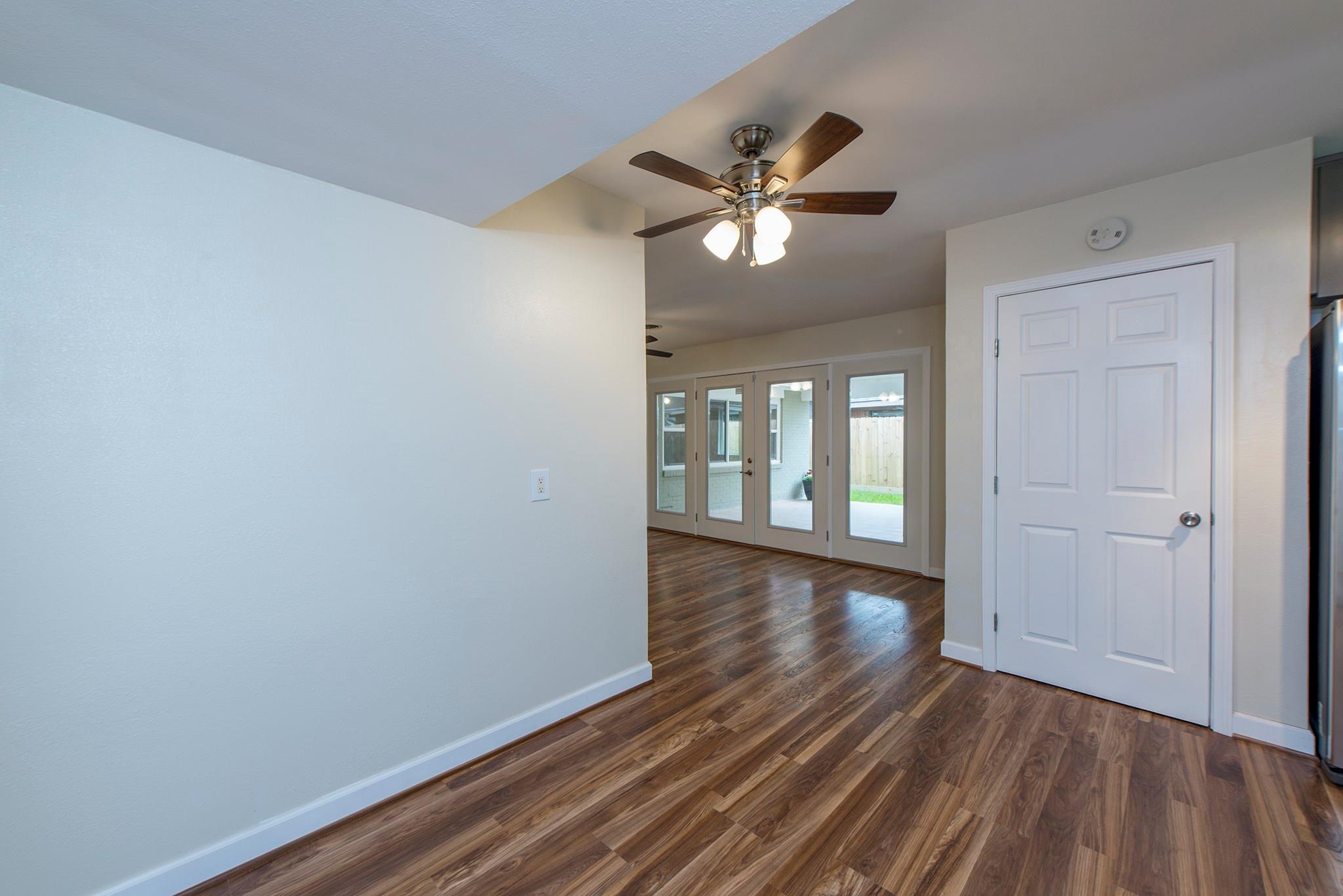 10613 Willowgrove Drive