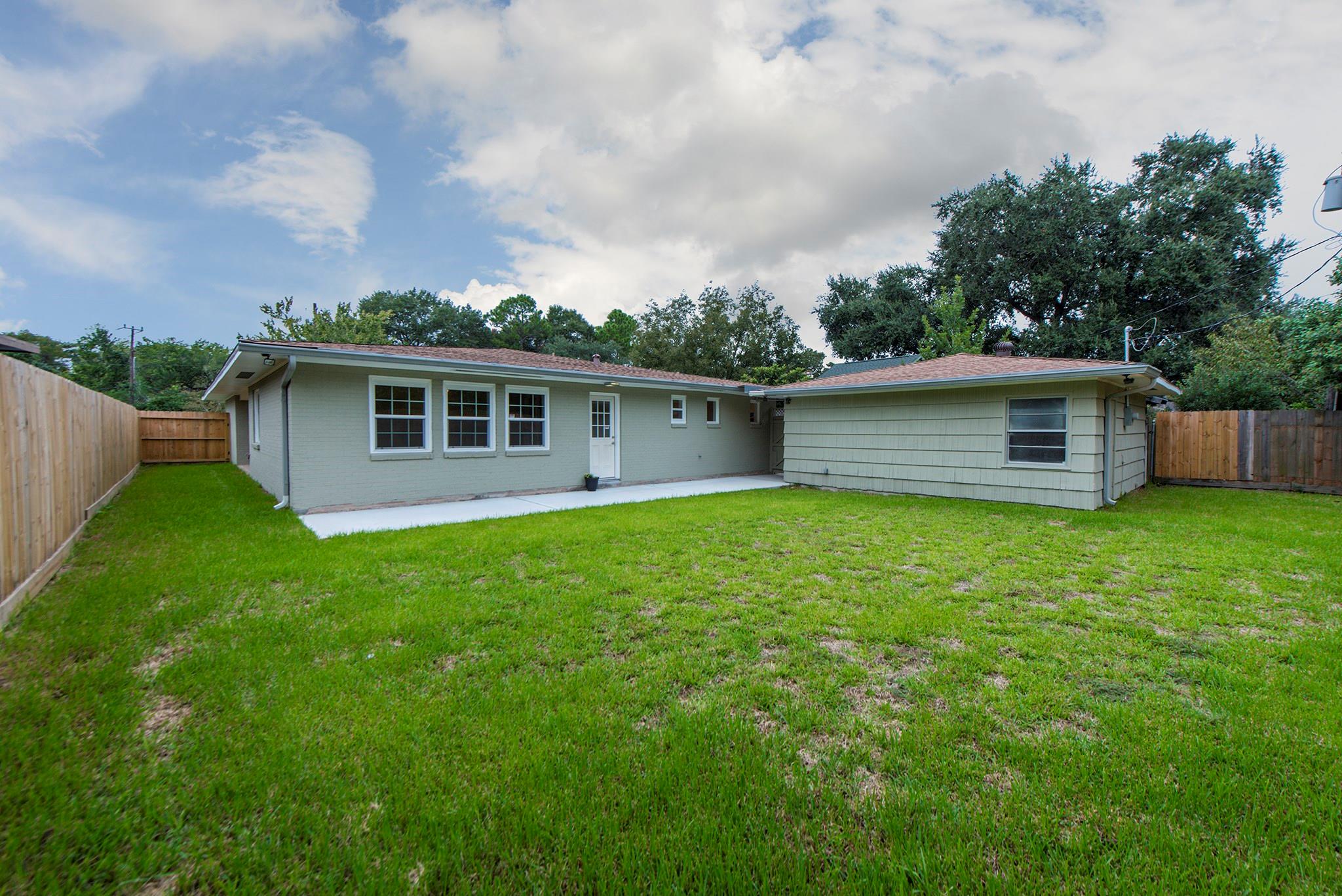 10613 Willowgrove Drive