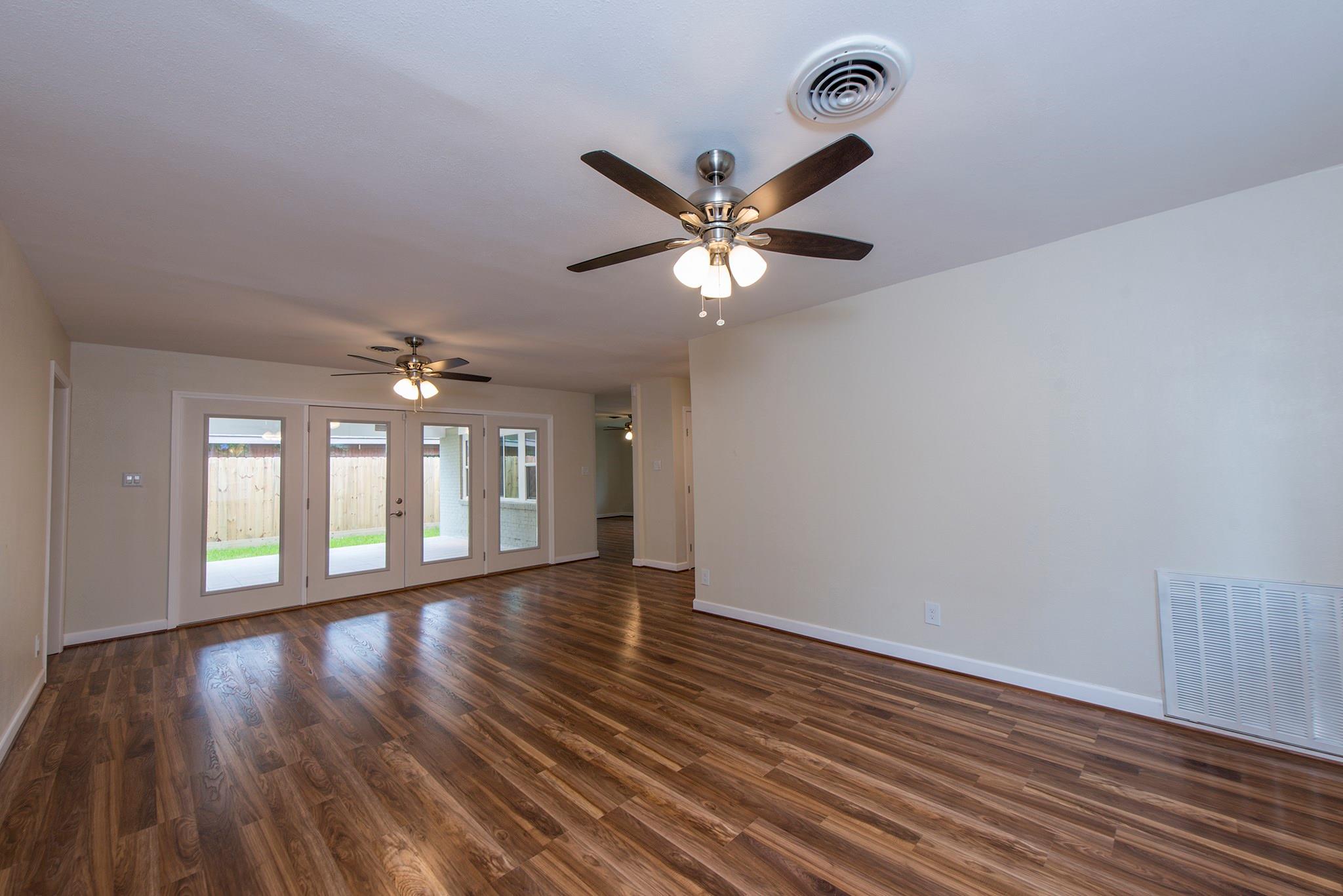 10613 Willowgrove Drive