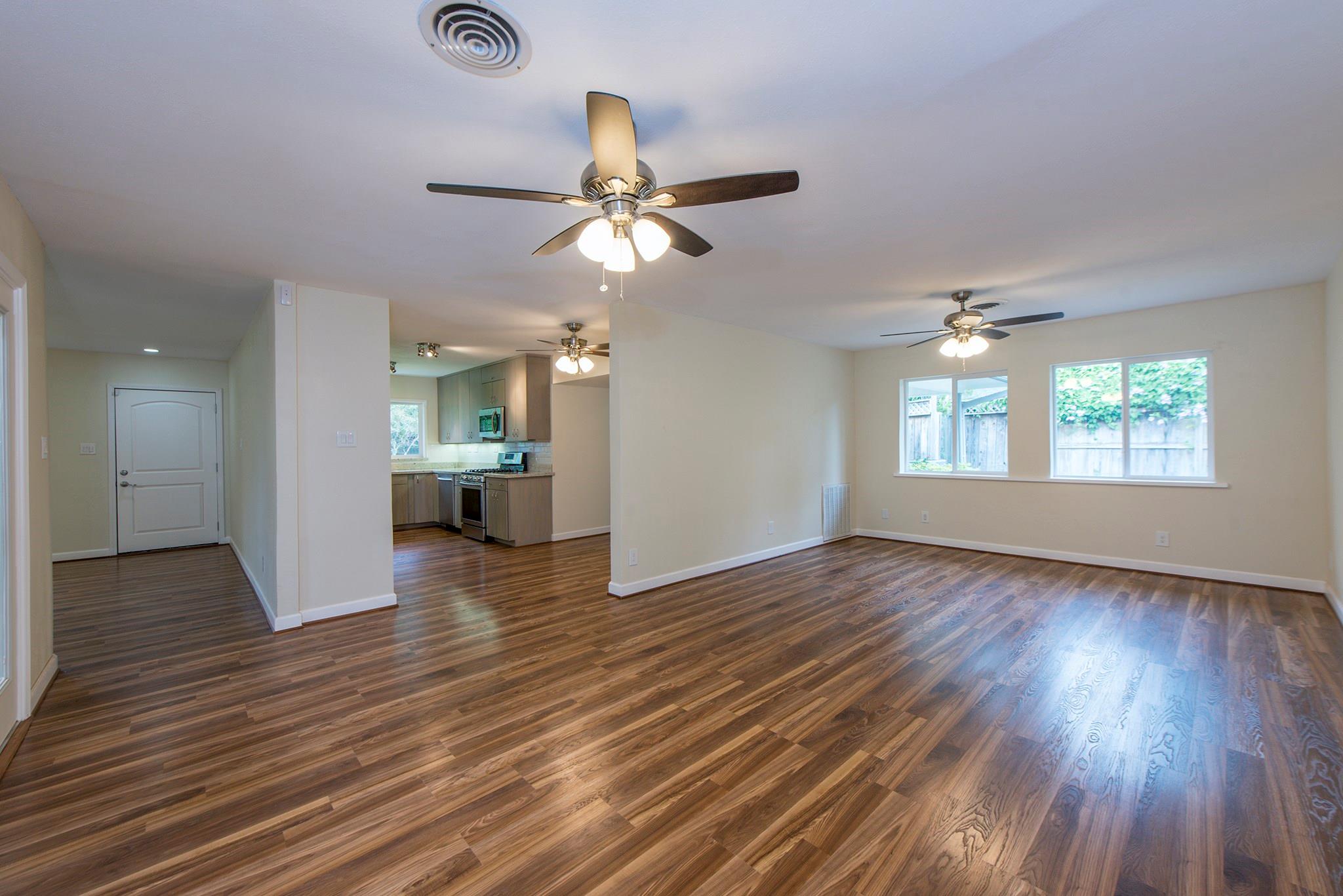10613 Willowgrove Drive