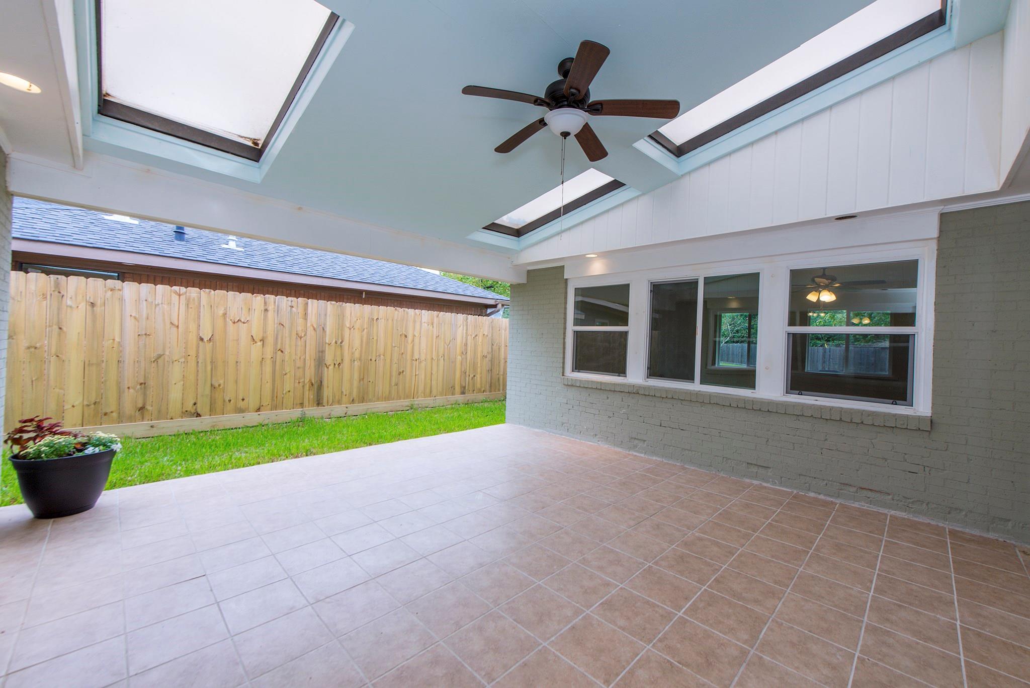 10613 Willowgrove Drive