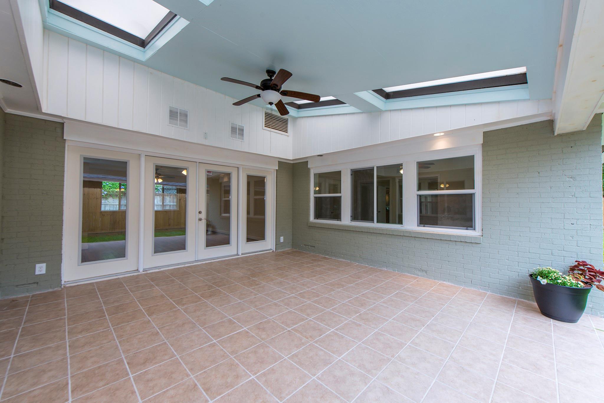 10613 Willowgrove Drive