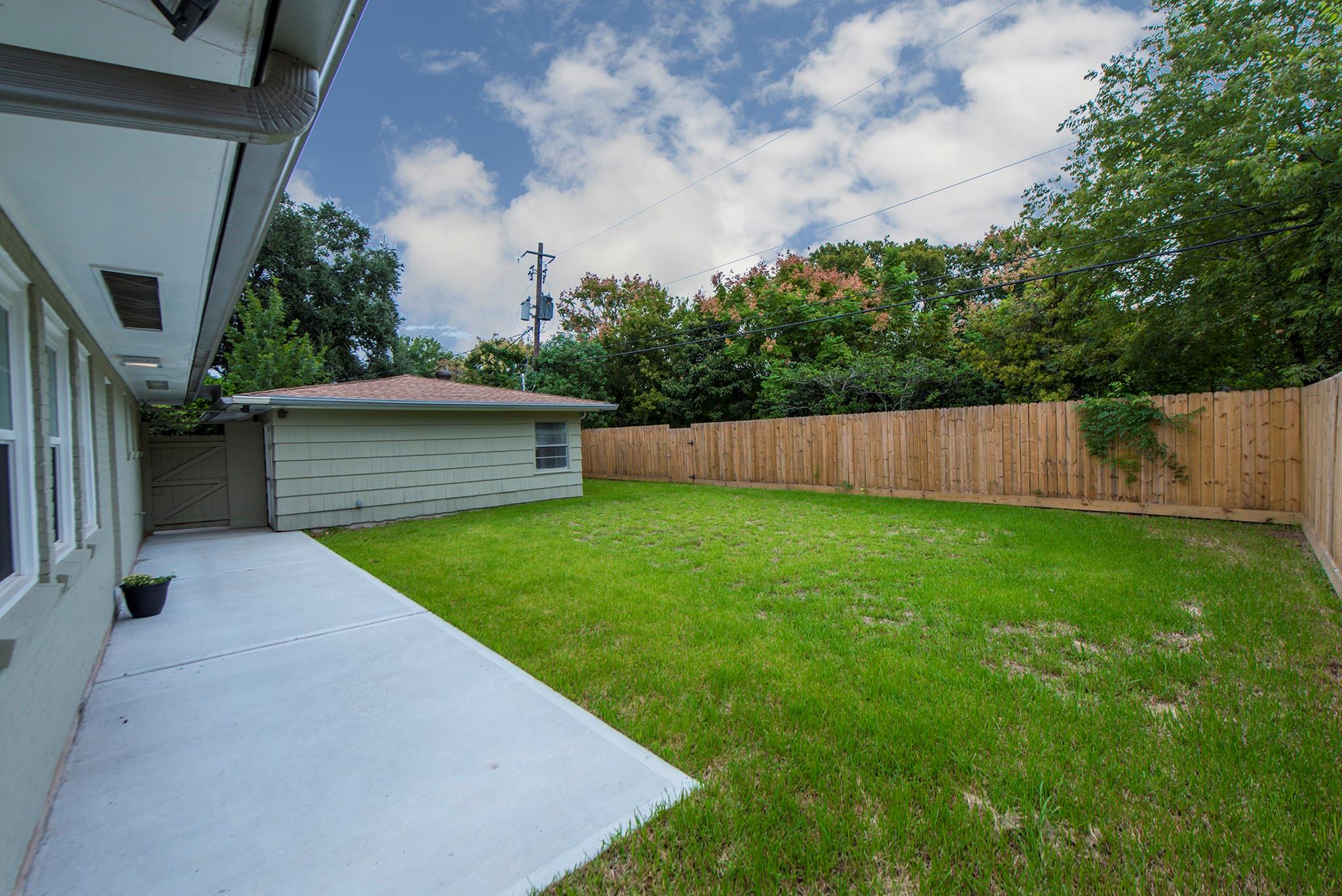 10613 Willowgrove Drive